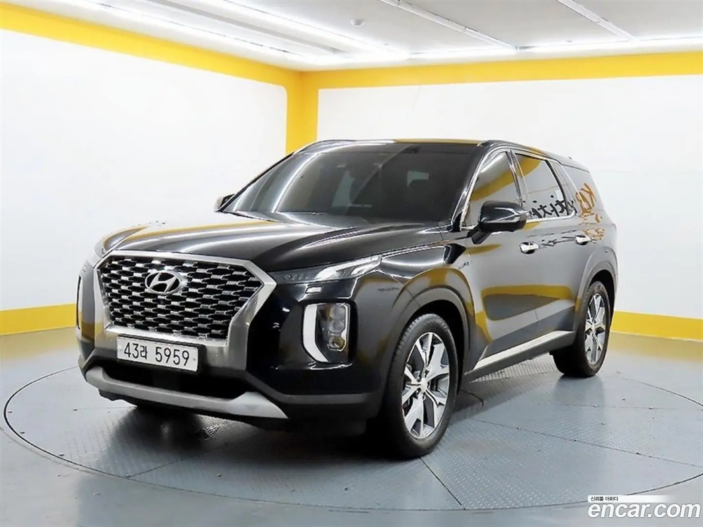 Main__Slider__Photo:Palisade Hyundai 2019.1-0