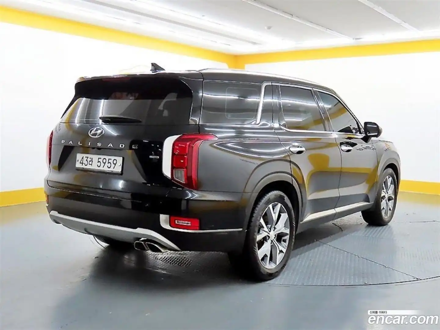 Palisade Hyundai 2019.1-OUTER-002