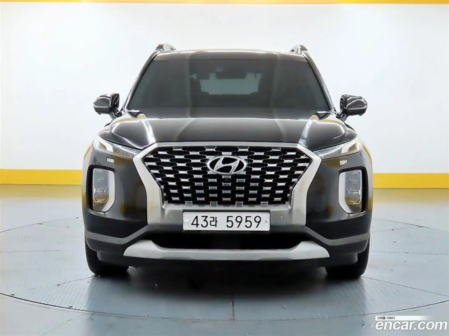 Palisade Hyundai 2019.1-OUTER-003