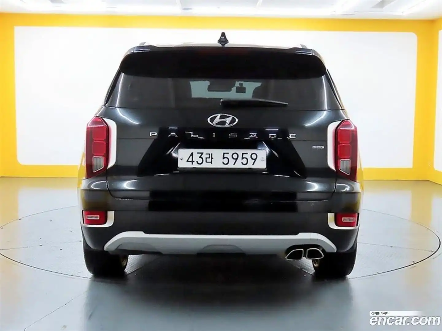 Palisade Hyundai 2019.1-OUTER-004