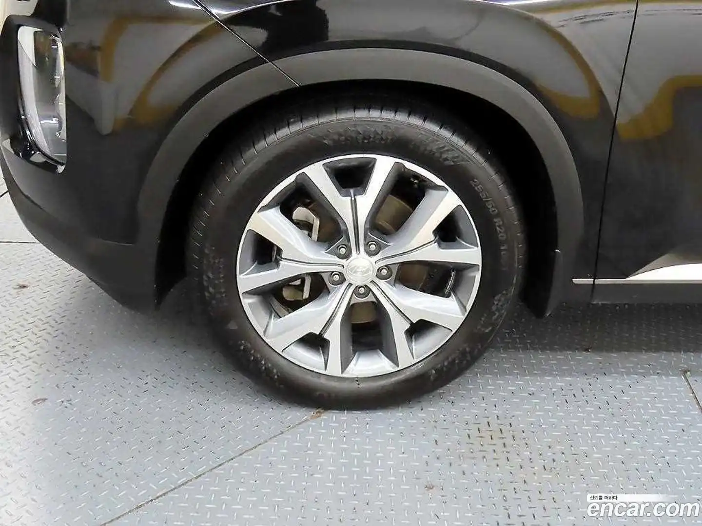 Palisade Hyundai 2019.1-OUTER-005