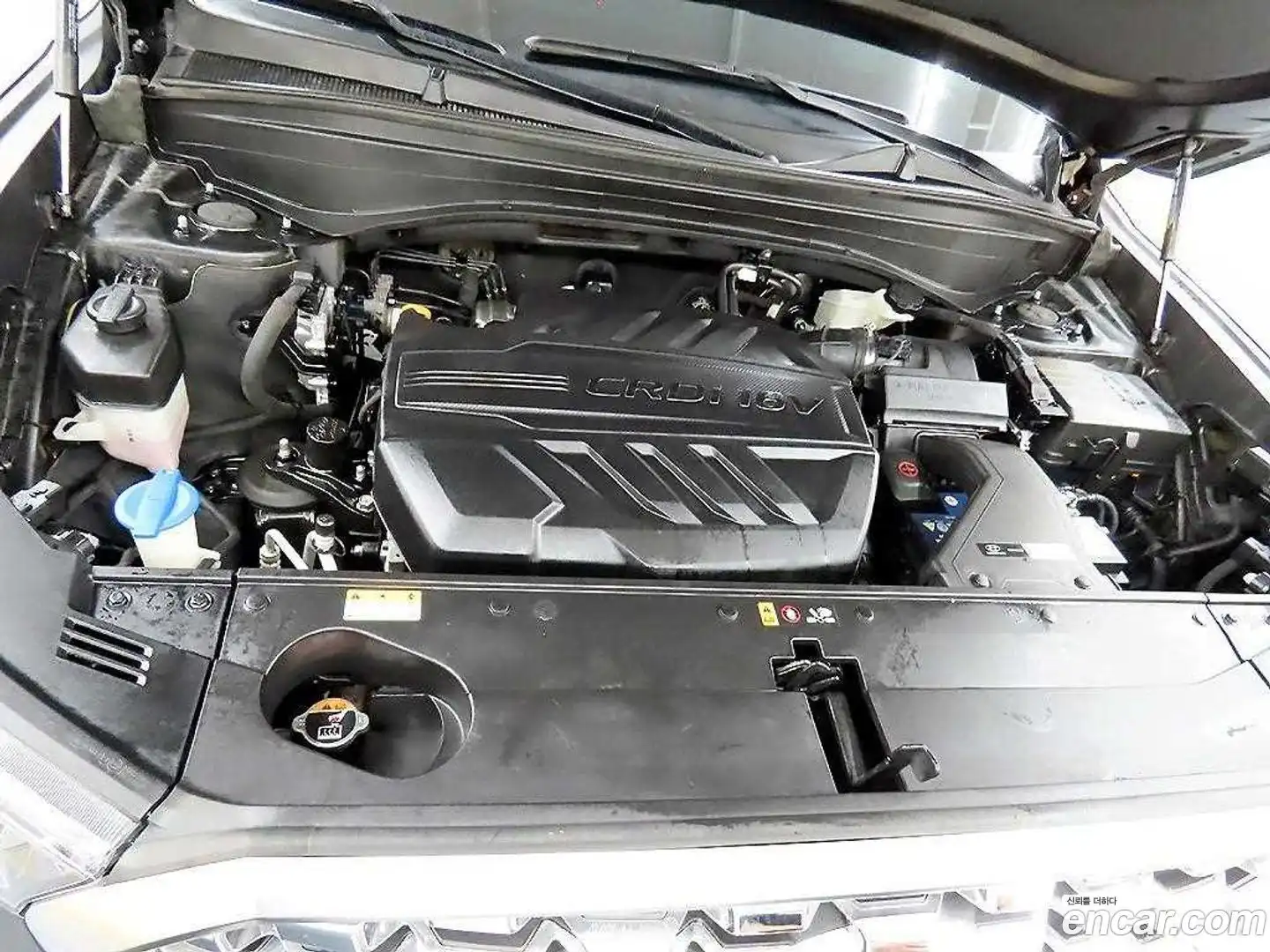 Palisade Hyundai 2019.1-OUTER-006