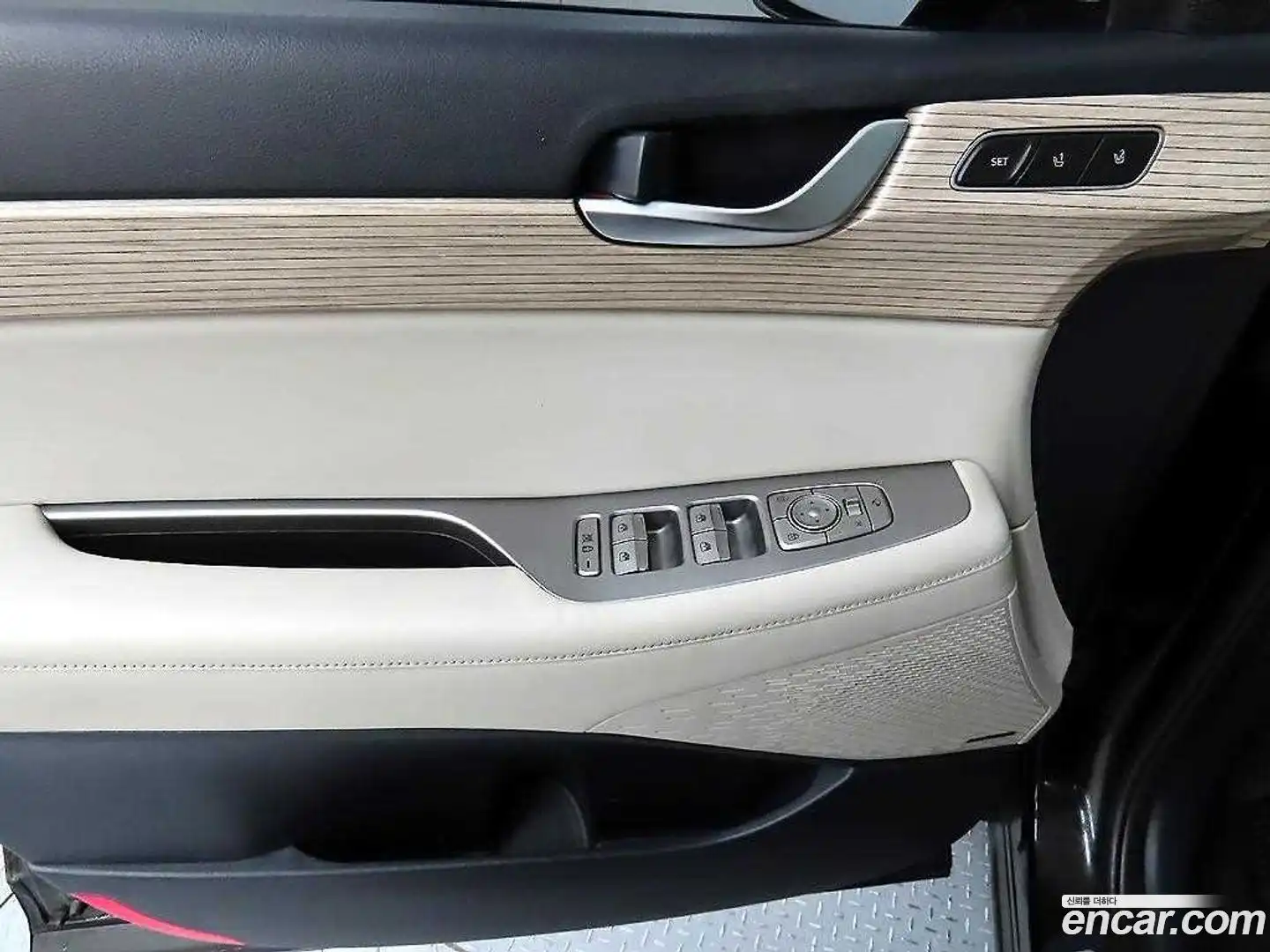 Palisade Hyundai 2019.1-OPTION-016