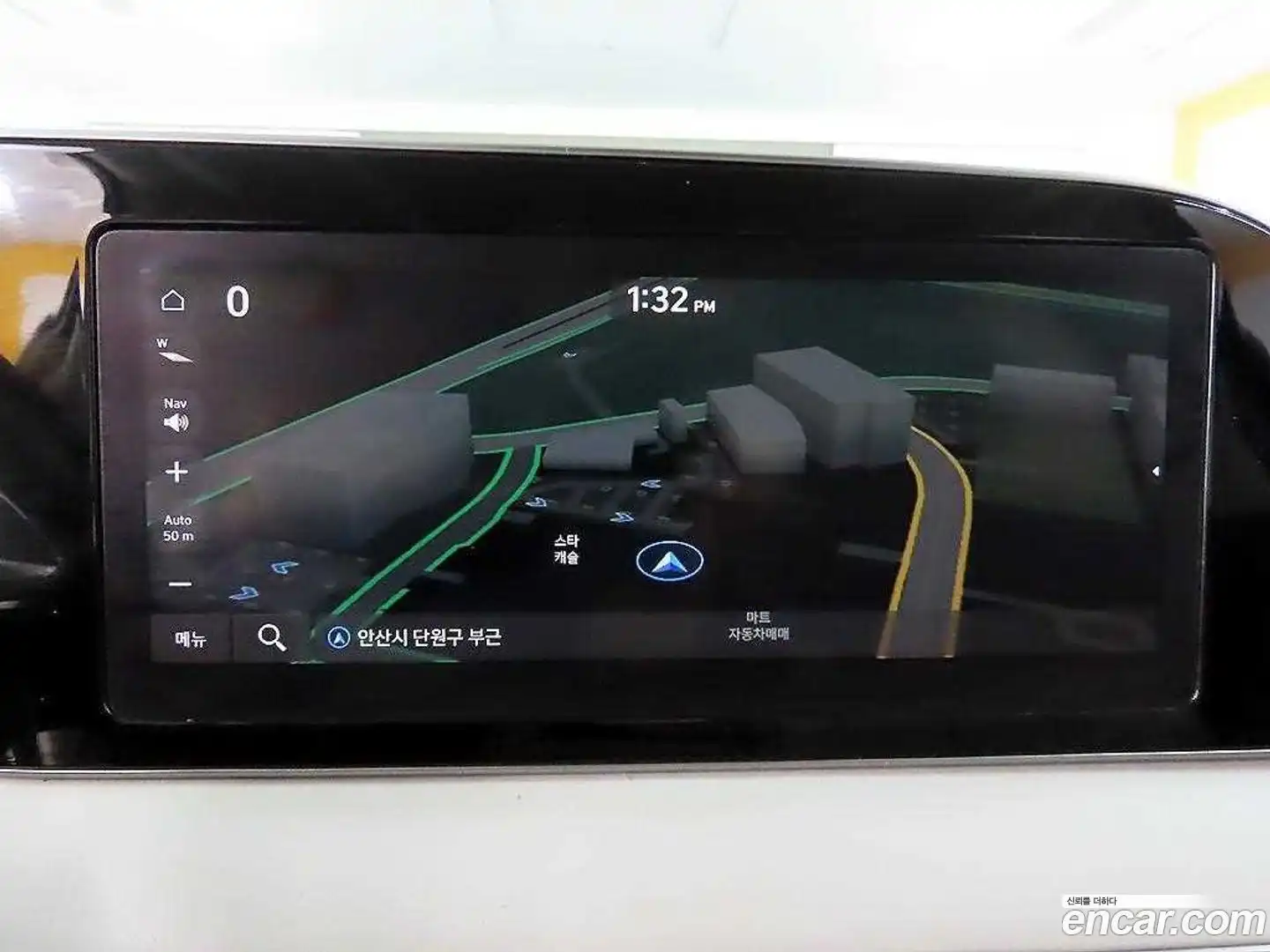 Palisade Hyundai 2019.1-OPTION-018