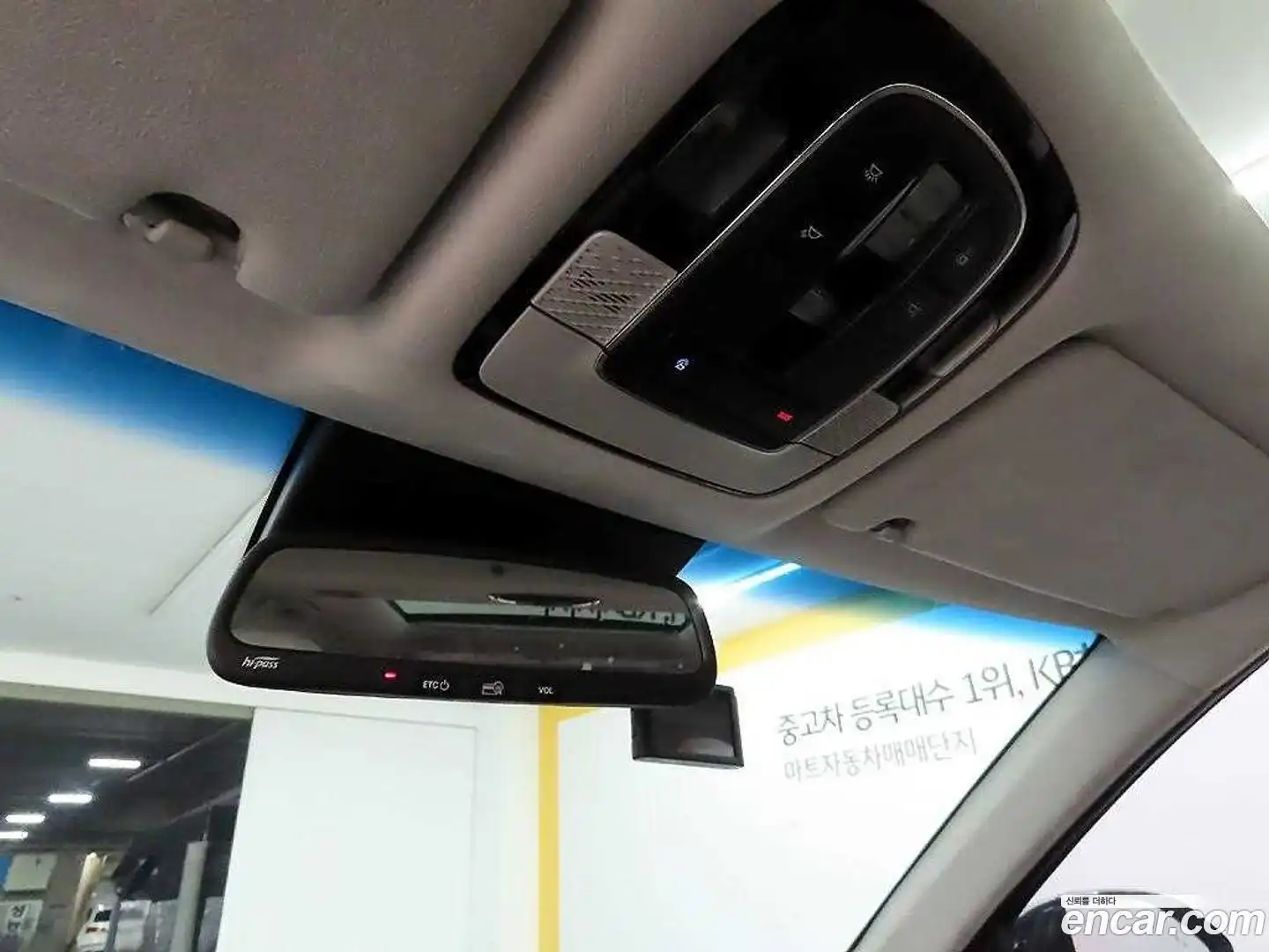 Palisade Hyundai 2019.1-OPTION-020