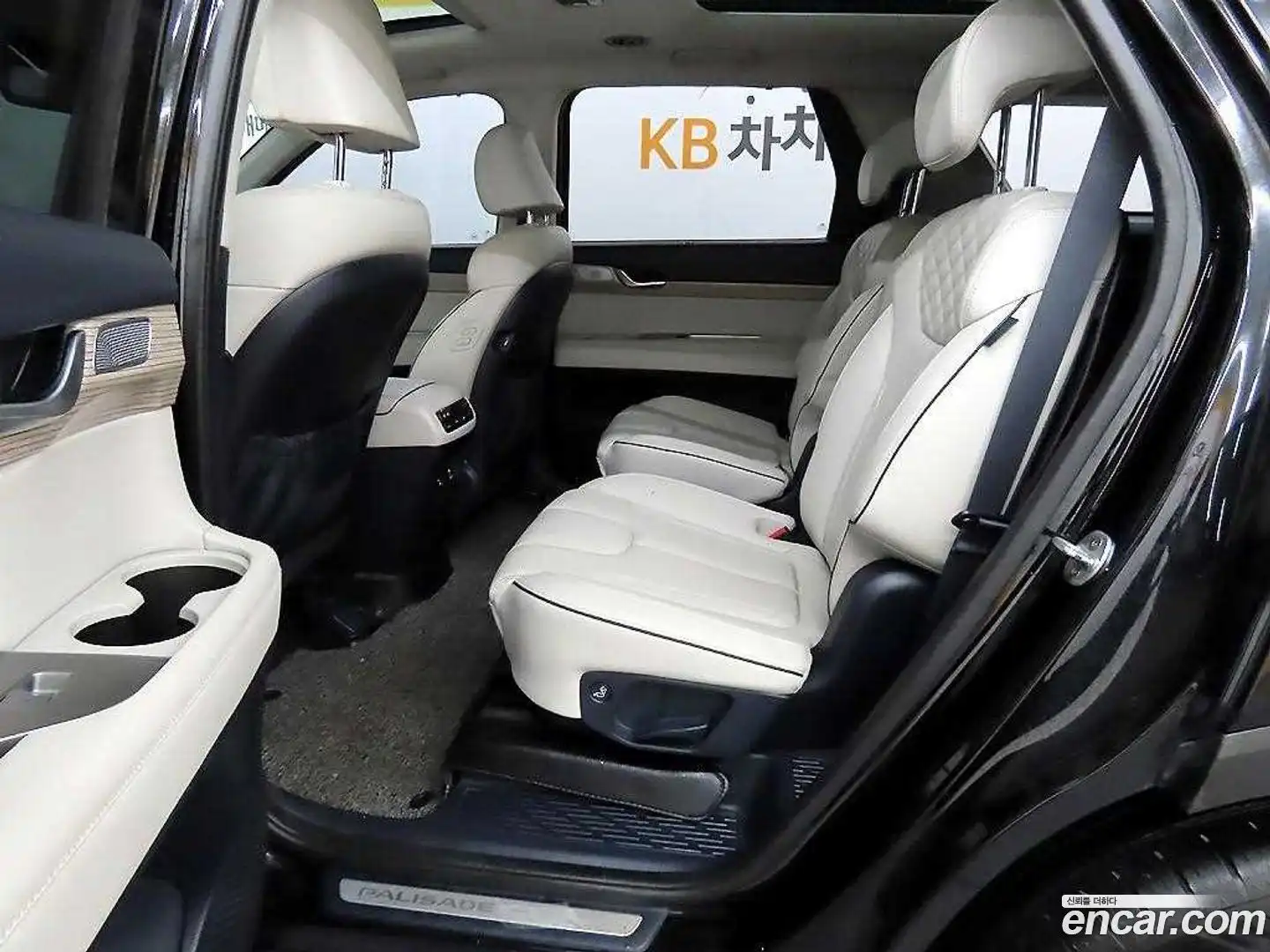 Palisade Hyundai 2019.1-OPTION-021