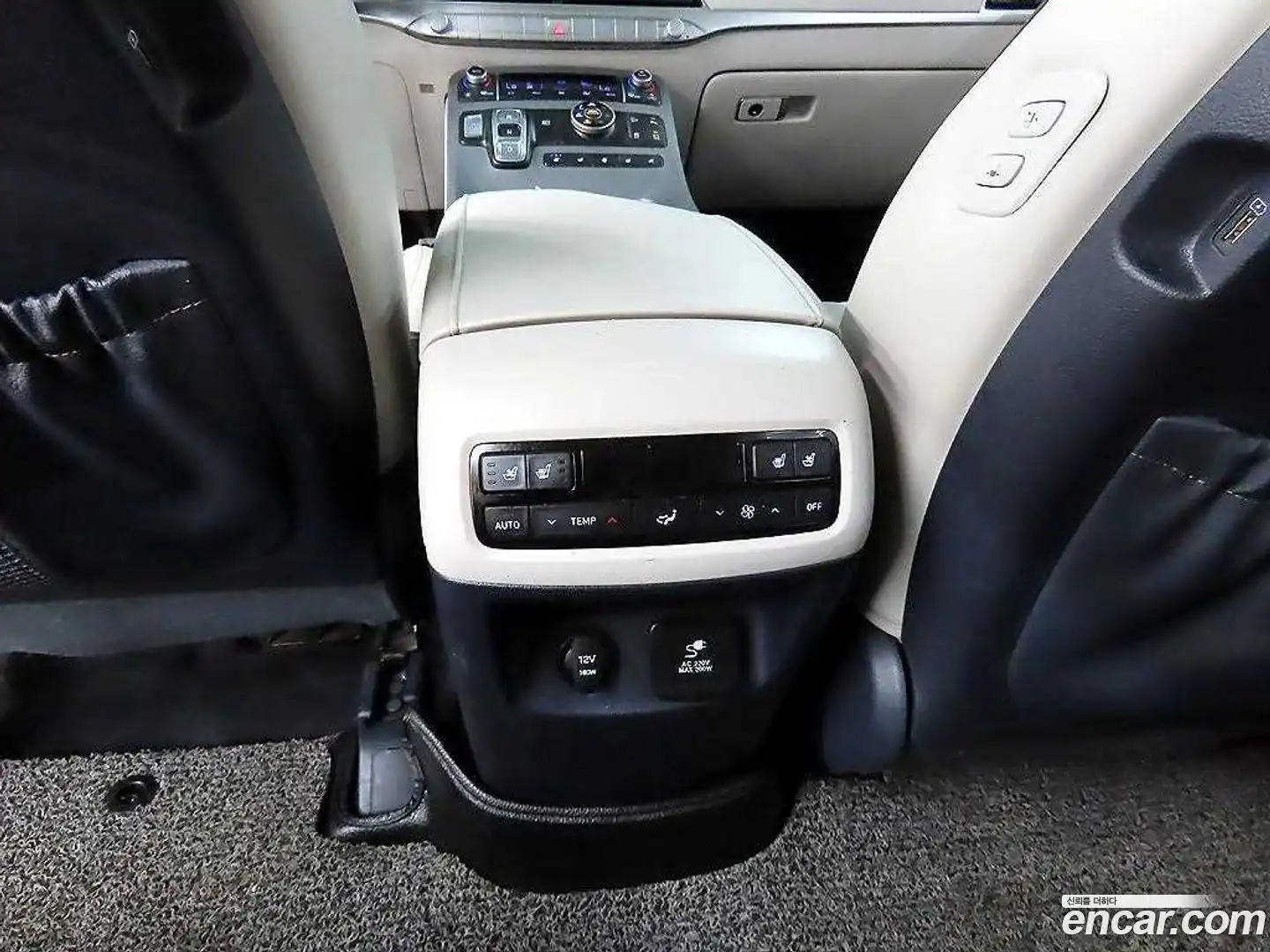 Palisade Hyundai 2019.1-OPTION-022