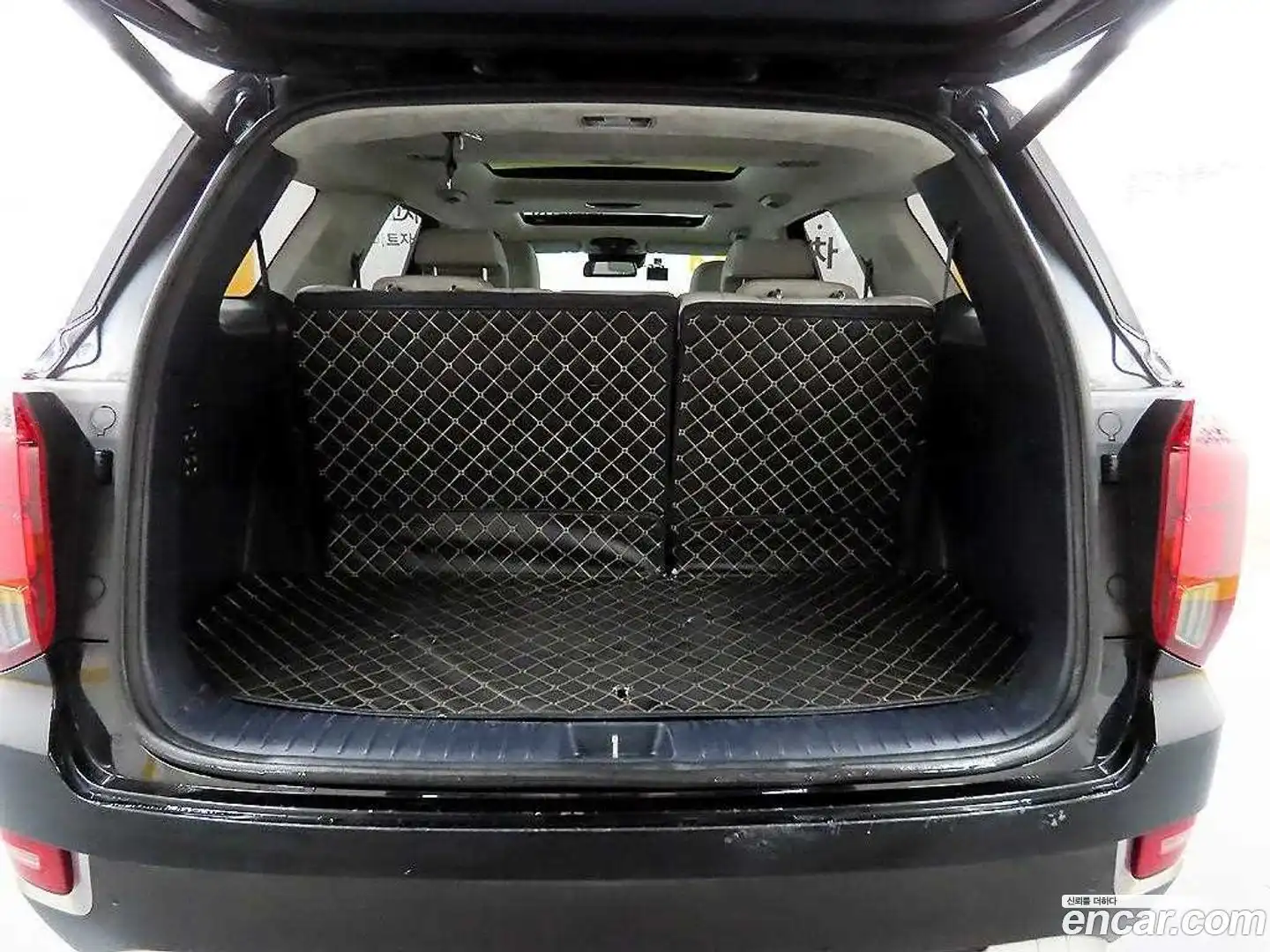 Palisade Hyundai 2019.1-OPTION-023