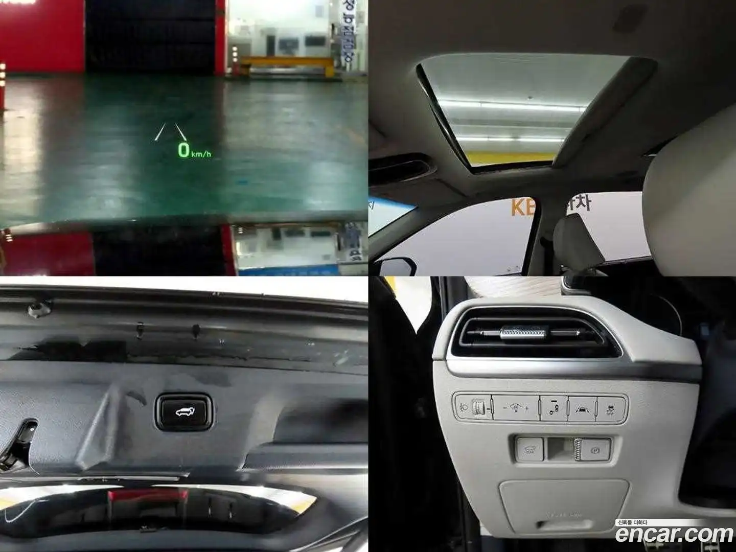Palisade Hyundai 2019.1-OPTION-024