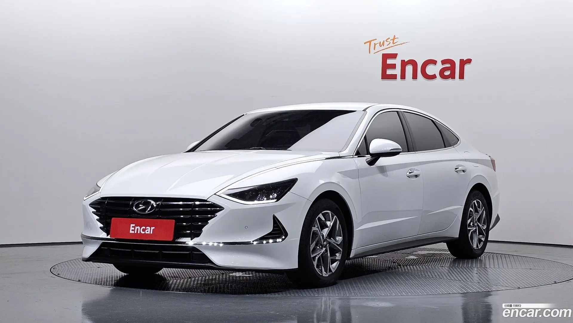 Main__Slider__Photo:Sonata Hyundai 2019.5-0