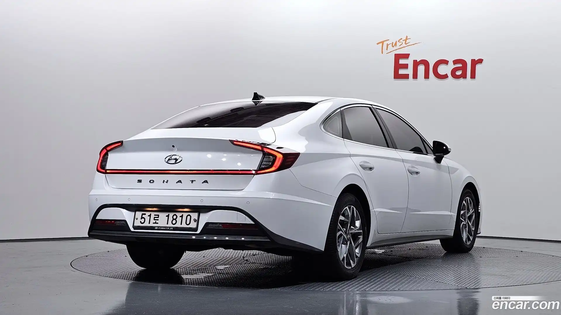 Sonata Hyundai 2019.5-OUTER-002
