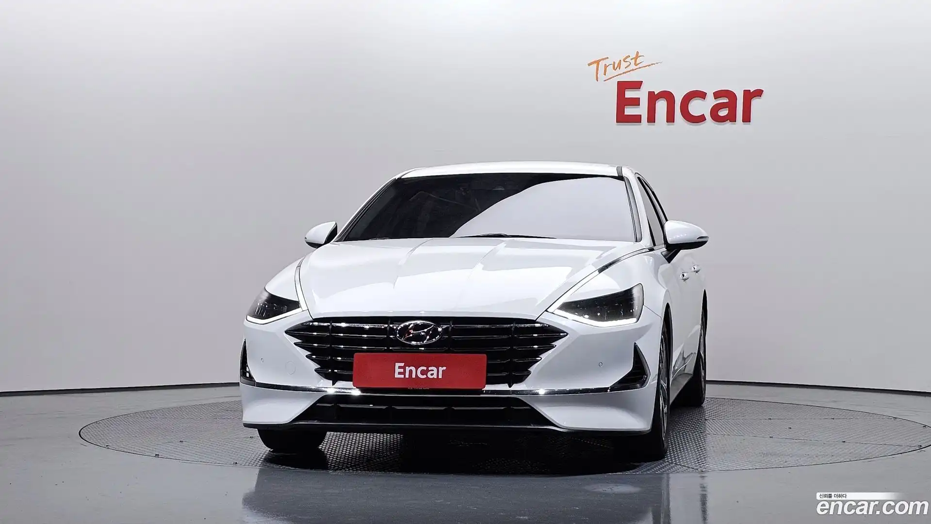 Sonata Hyundai 2019.5-OUTER-003