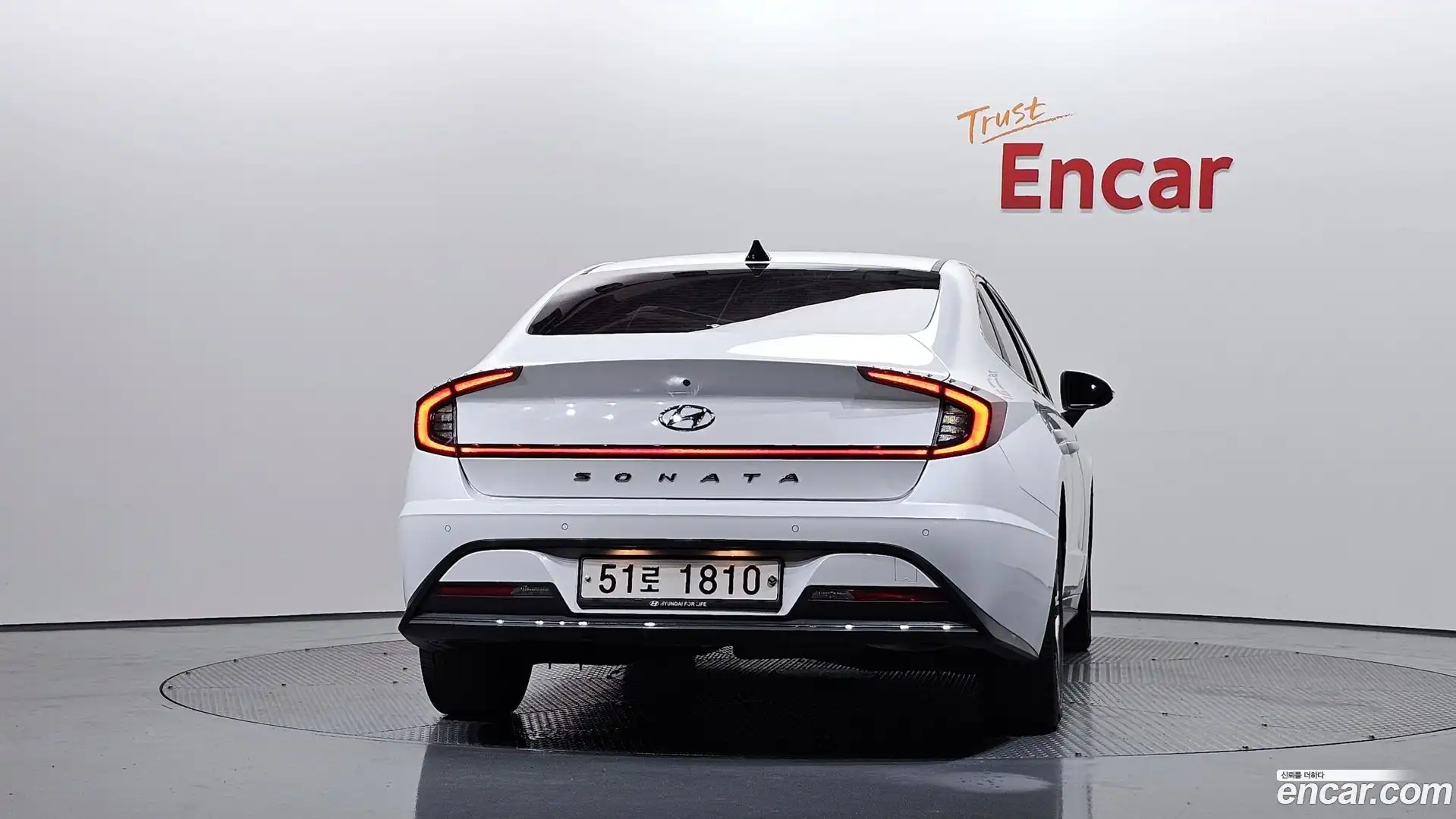 Sonata Hyundai 2019.5-OUTER-004