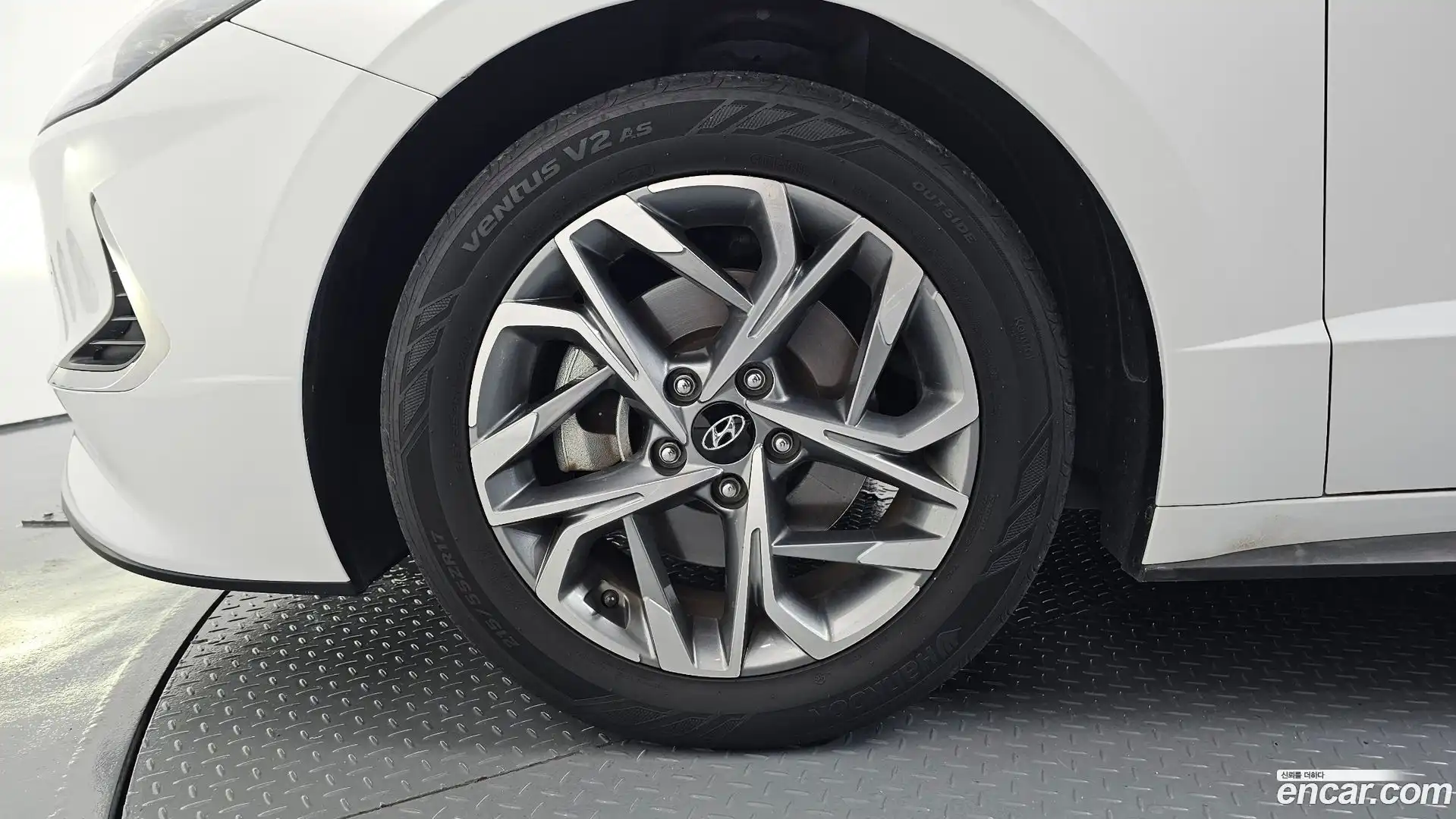 Sonata Hyundai 2019.5-OUTER-005