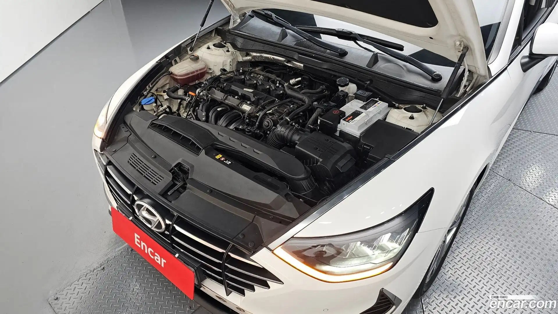 Sonata Hyundai 2019.5-OUTER-006