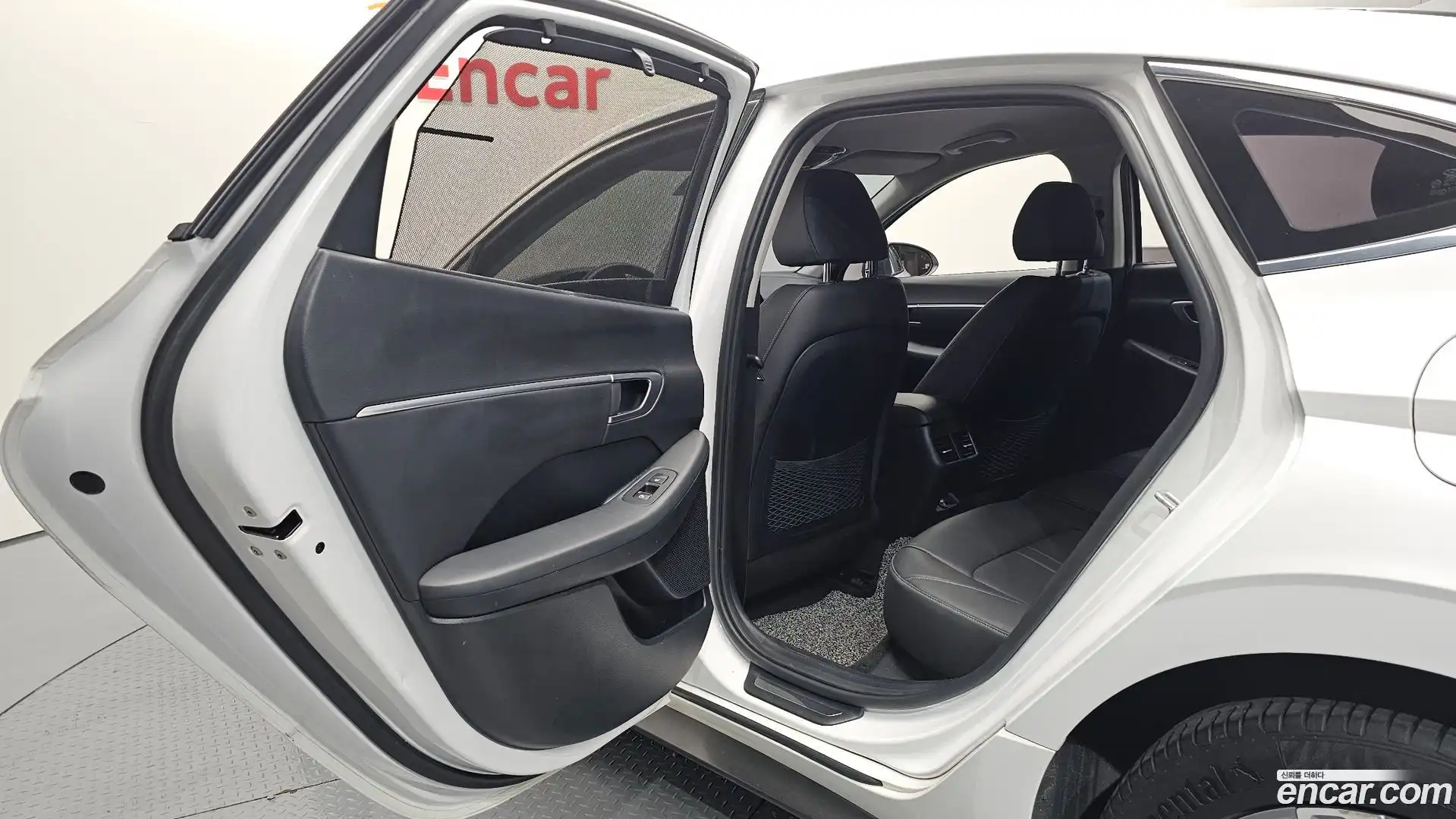 Sonata Hyundai 2019.5-OPTION-016