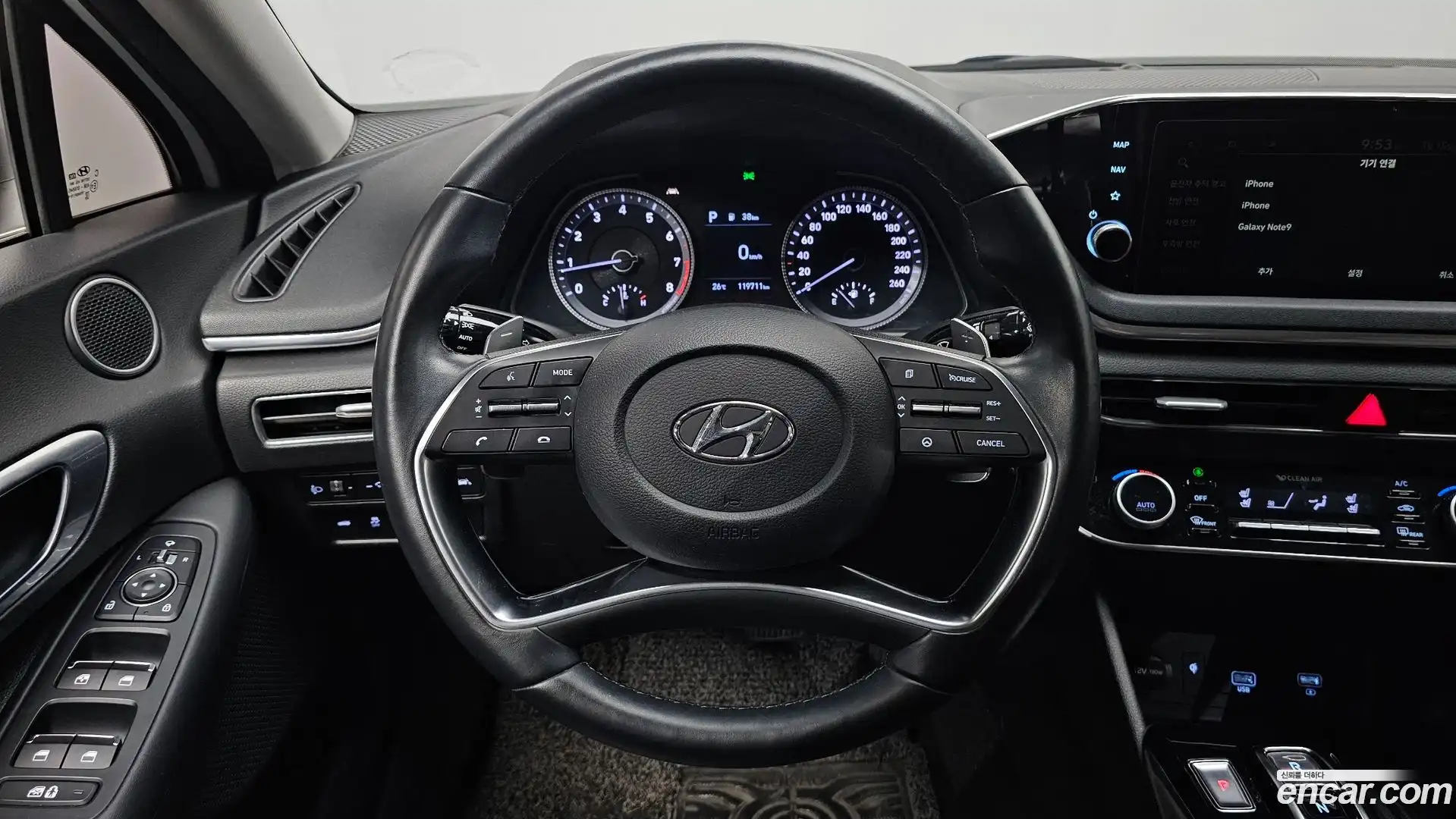 Sonata Hyundai 2019.5-OPTION-017