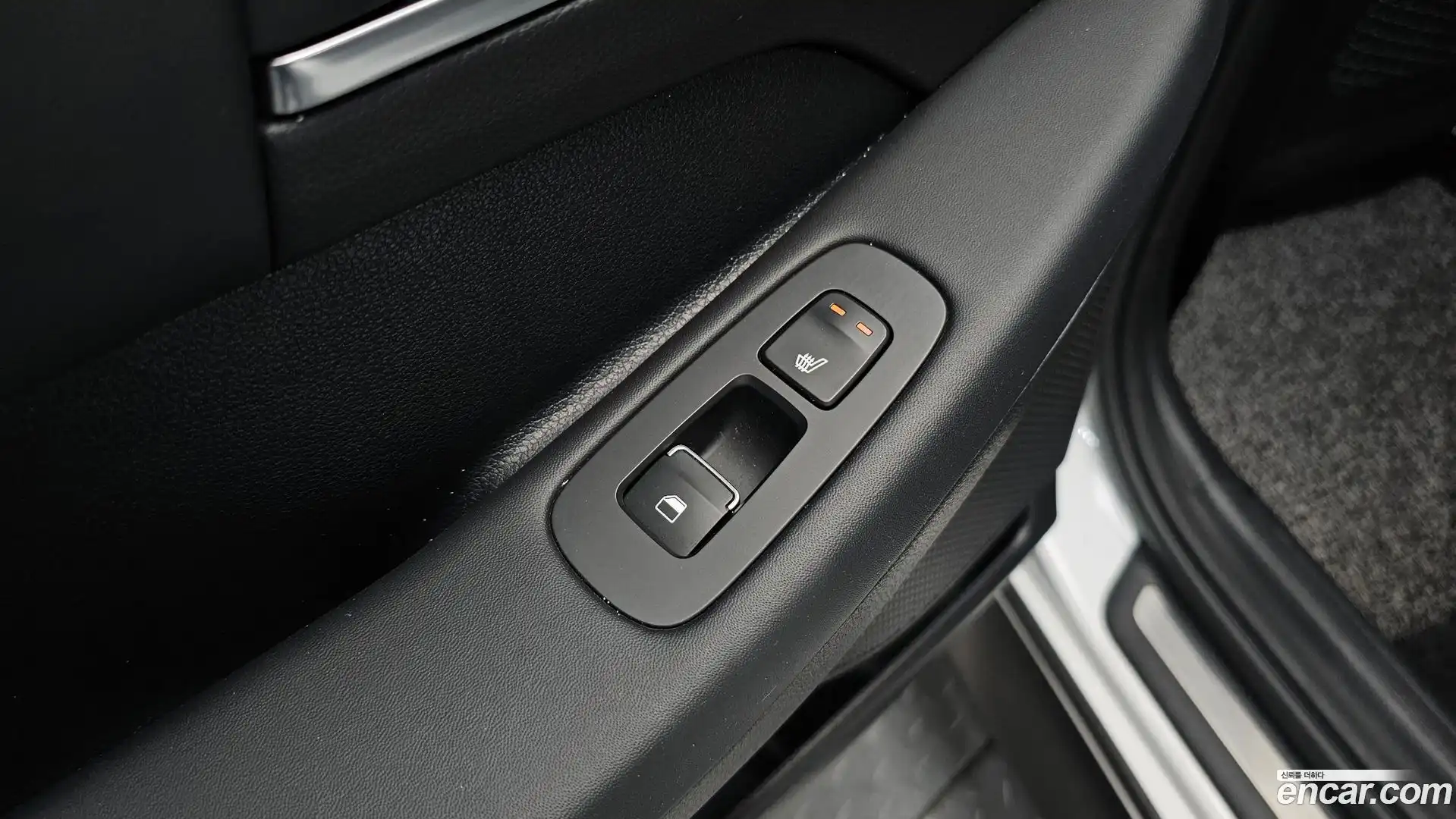 Sonata Hyundai 2019.5-OPTION-022