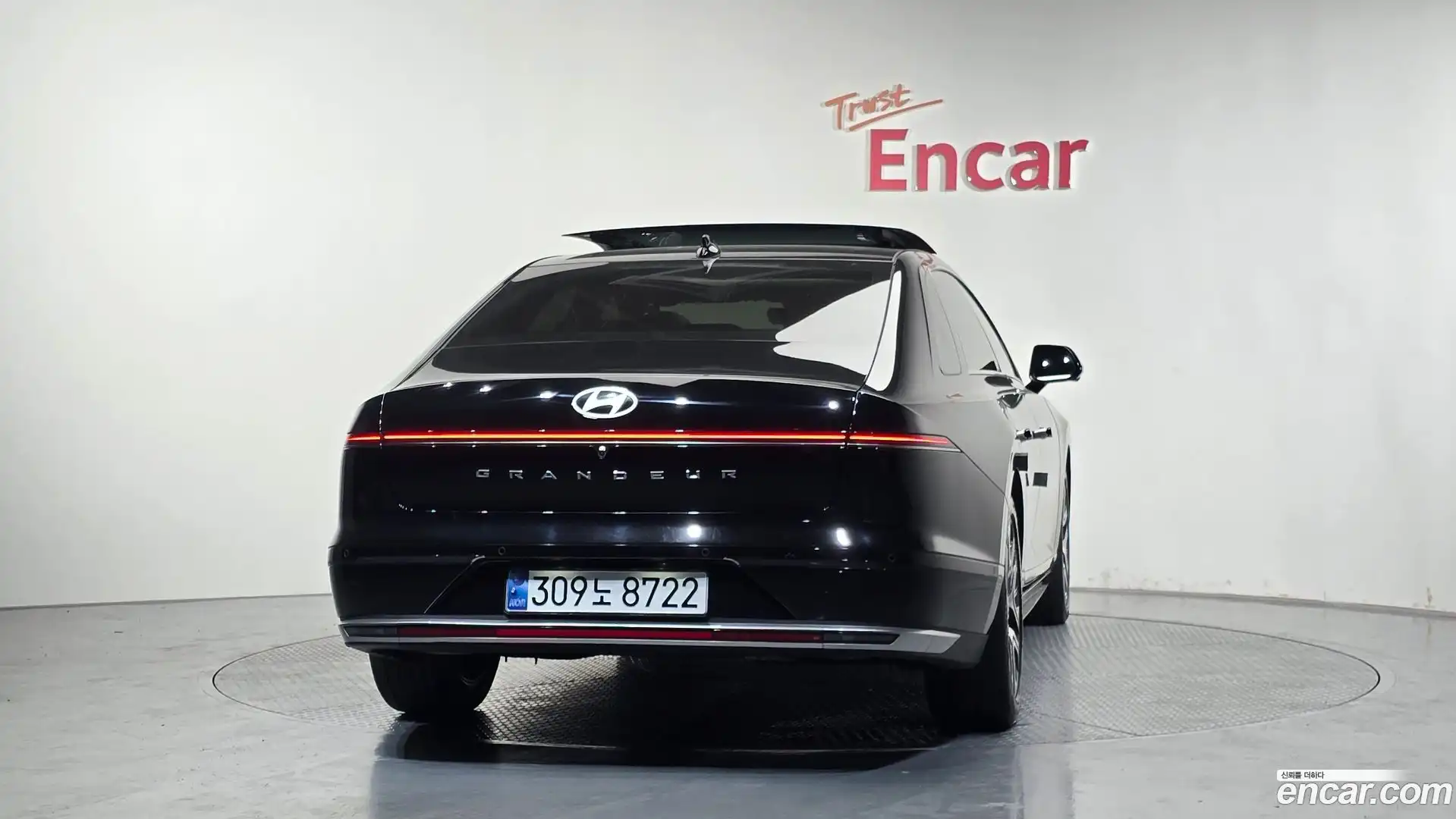 Grandeur Hyundai 2023.4-OUTER-004