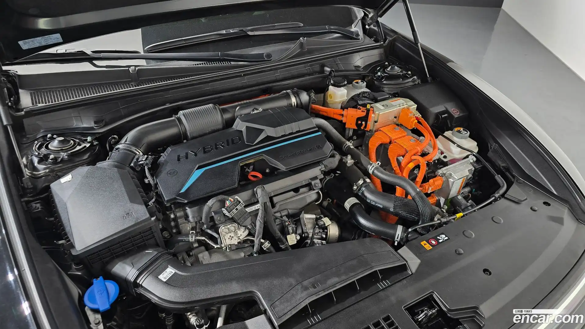 Grandeur Hyundai 2023.4-OUTER-006