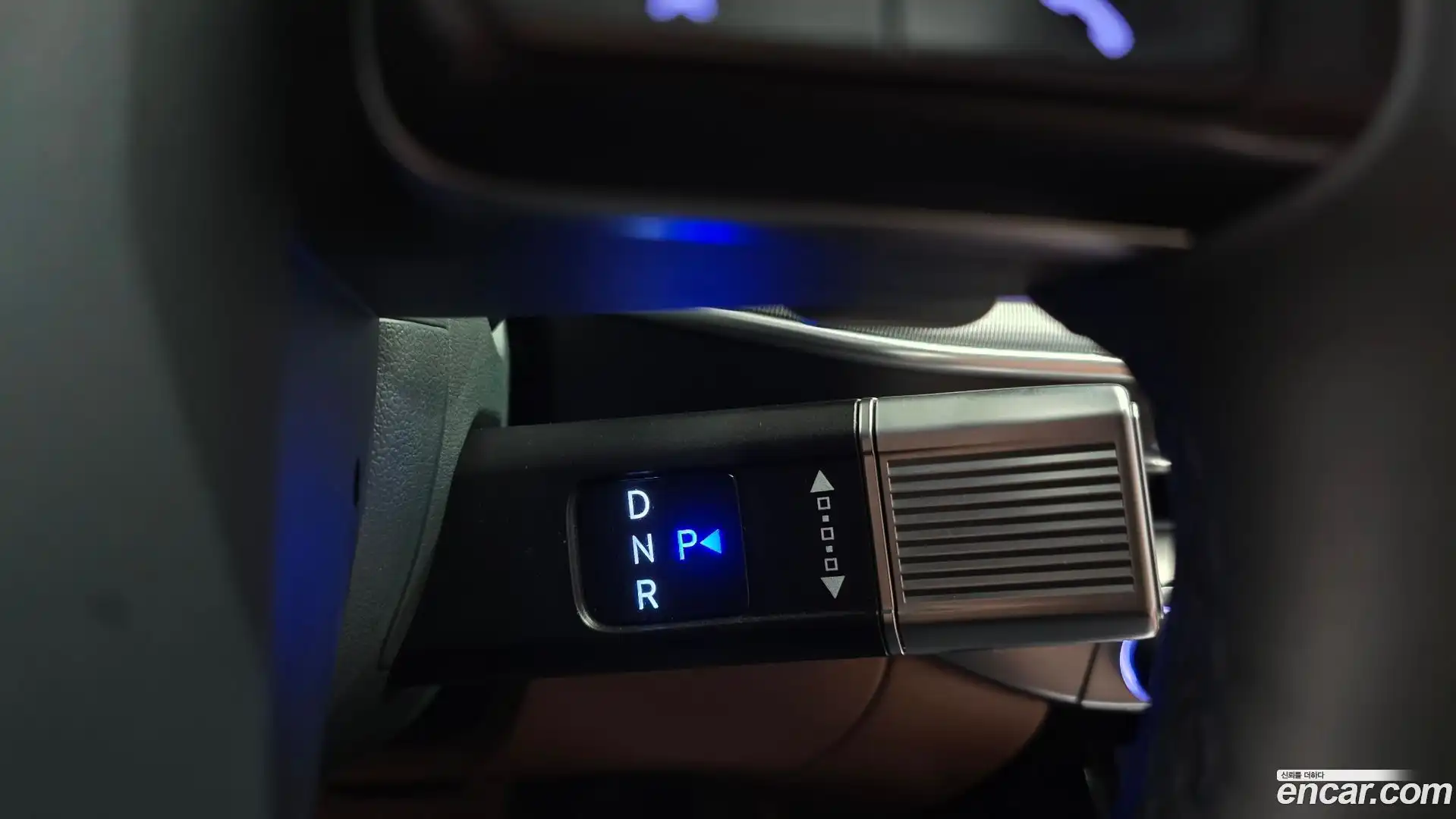 Grandeur Hyundai 2023.4-INNER-009