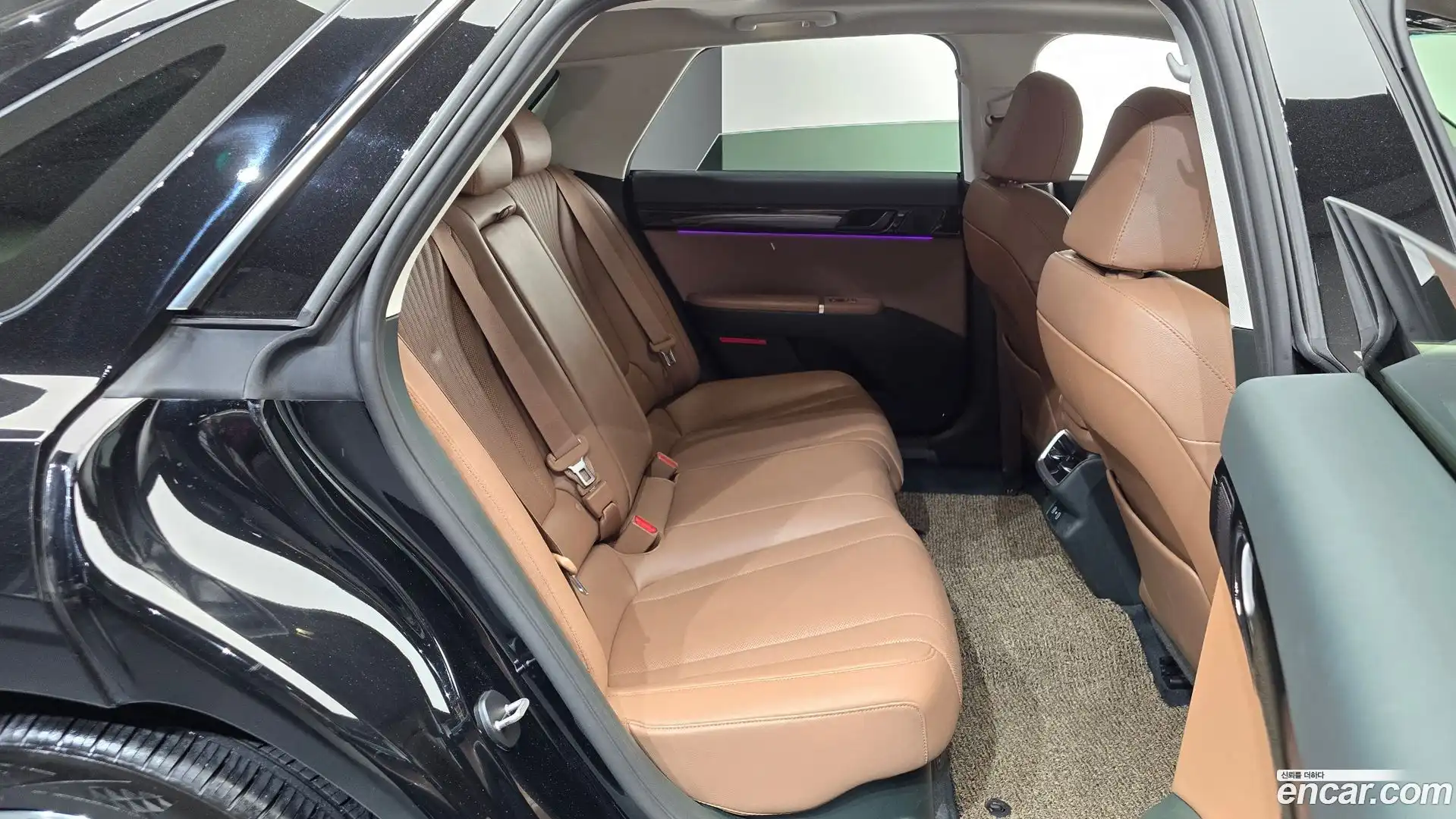 Grandeur Hyundai 2023.4-OPTION-015
