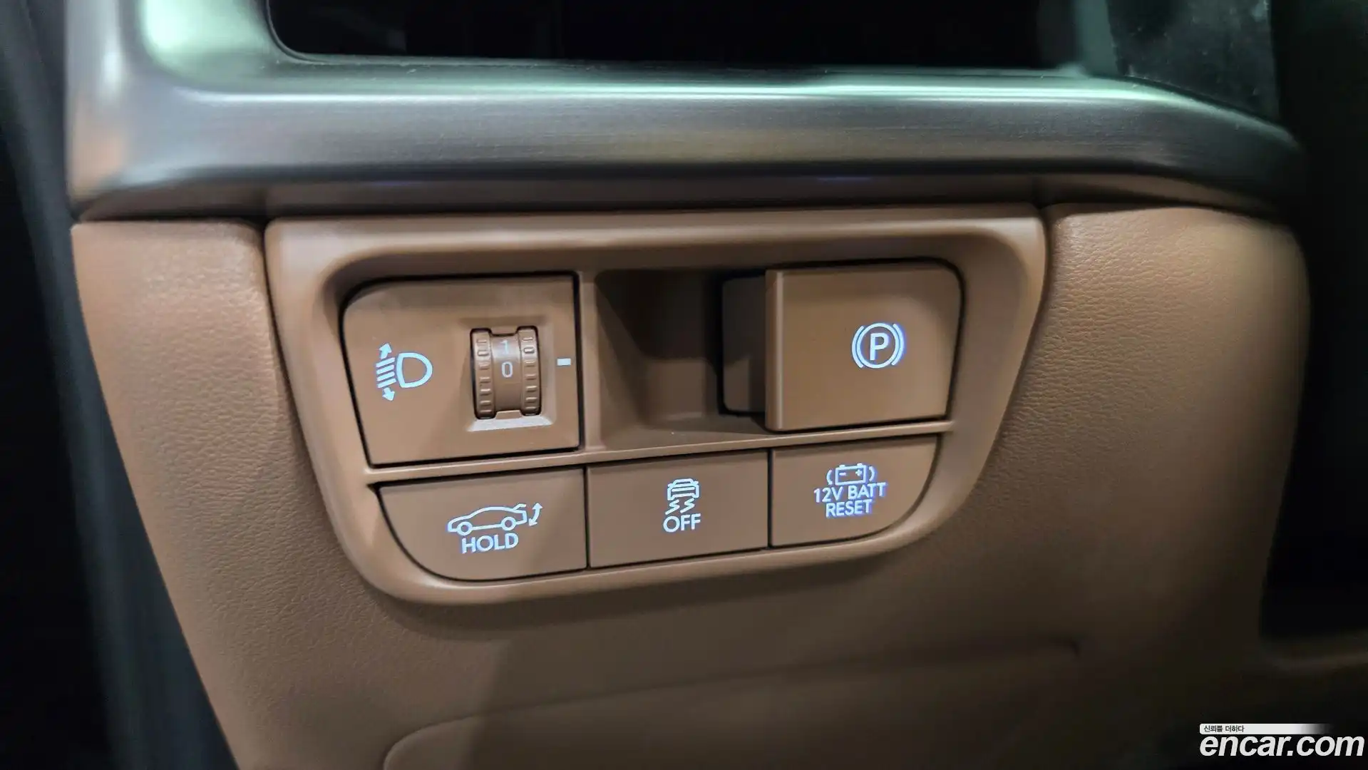 Grandeur Hyundai 2023.4-OPTION-016