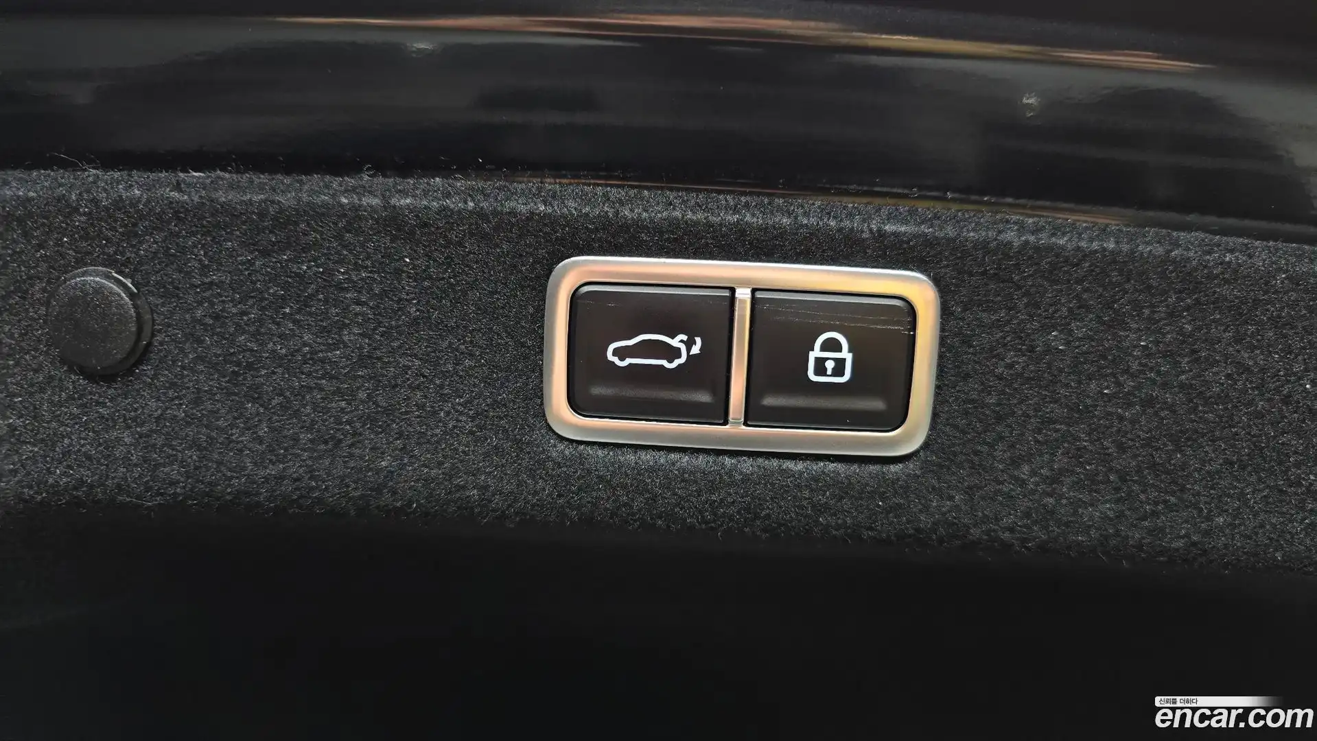 Grandeur Hyundai 2023.4-OPTION-022
