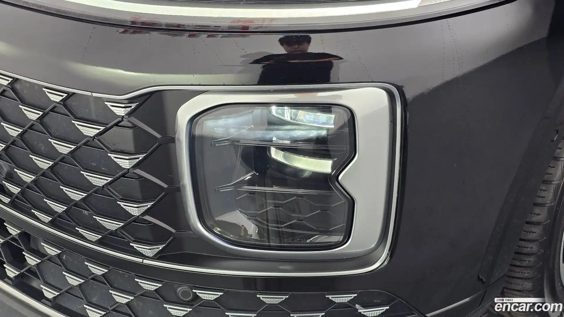 Grandeur Hyundai 2023.4-OUTER-032