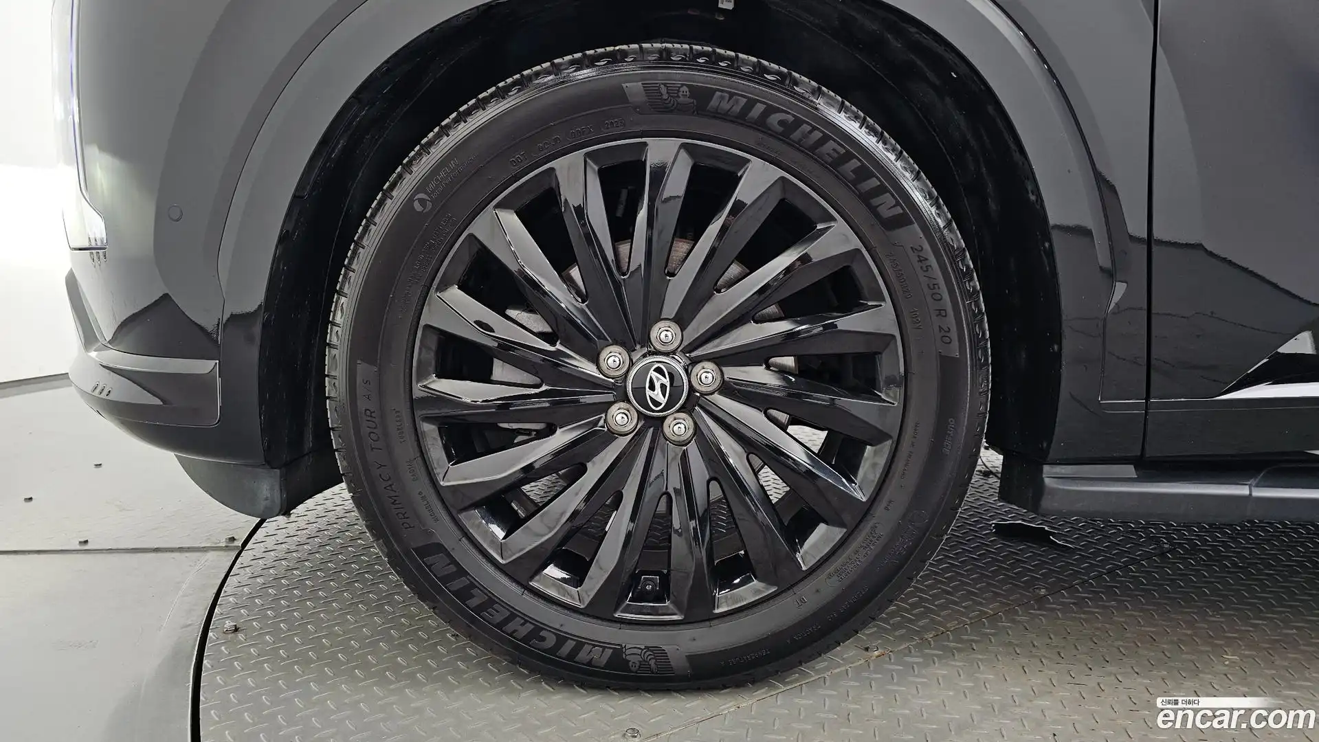 Palisade Hyundai 2023.10-OUTER-005
