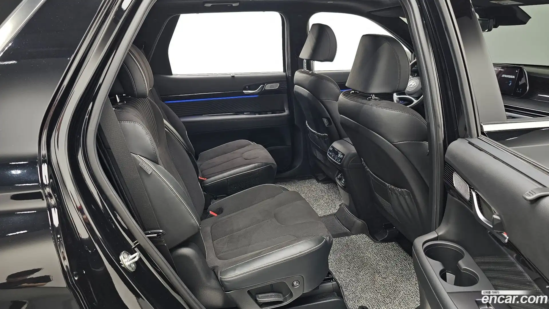 Palisade Hyundai 2023.10-OPTION-016
