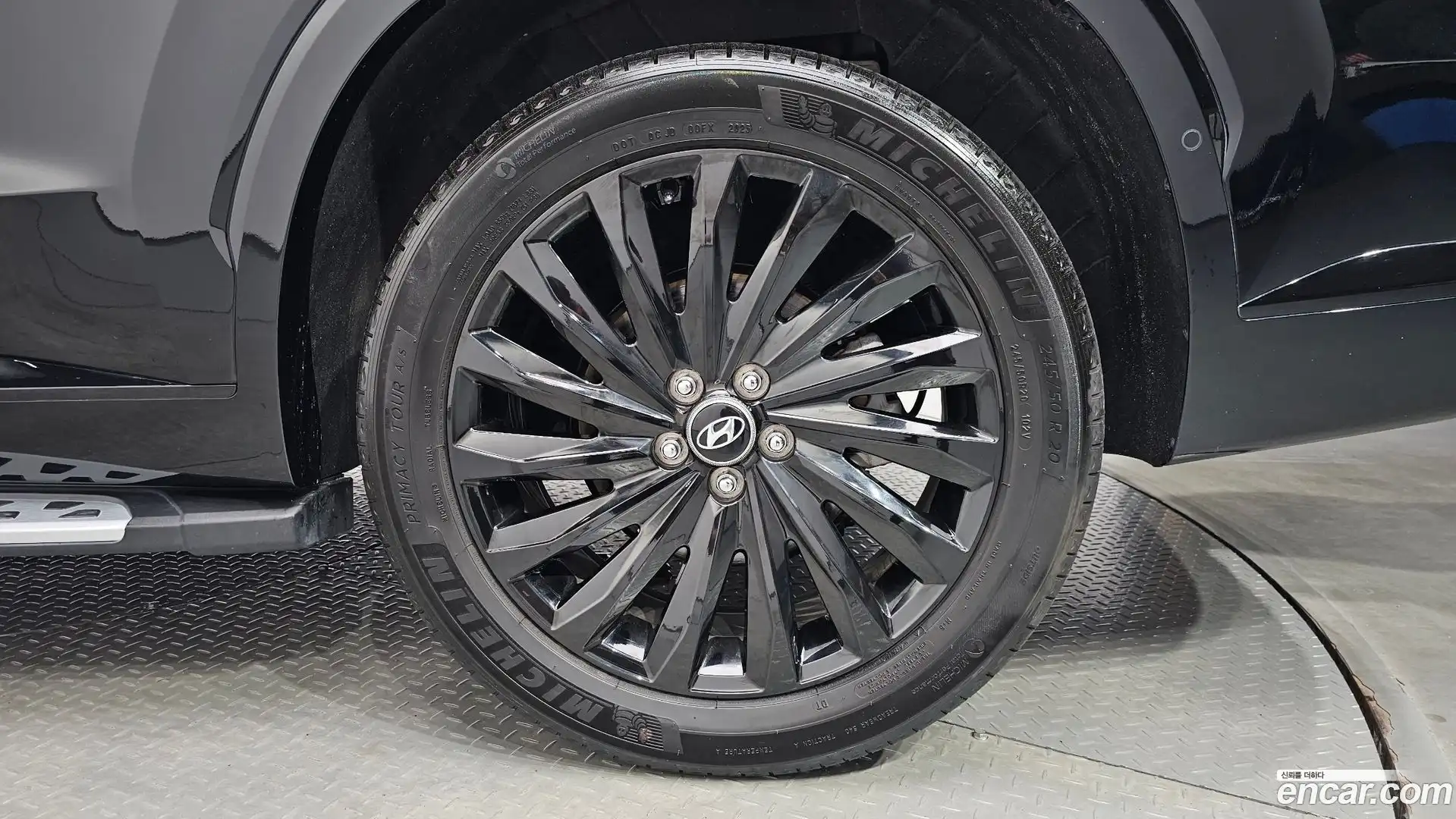 Palisade Hyundai 2023.10-OUTER-031