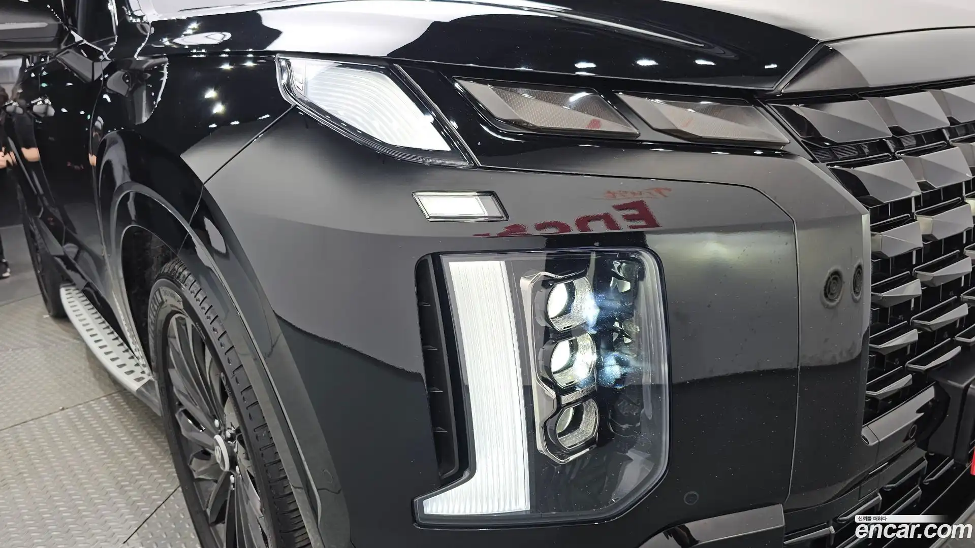 Palisade Hyundai 2023.10-OUTER-032