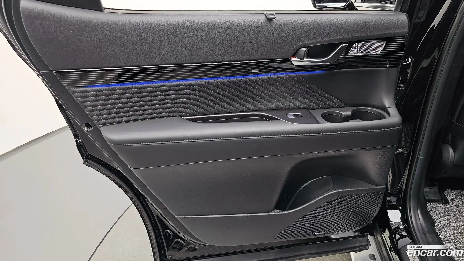 Palisade Hyundai 2023.10-INNER-035