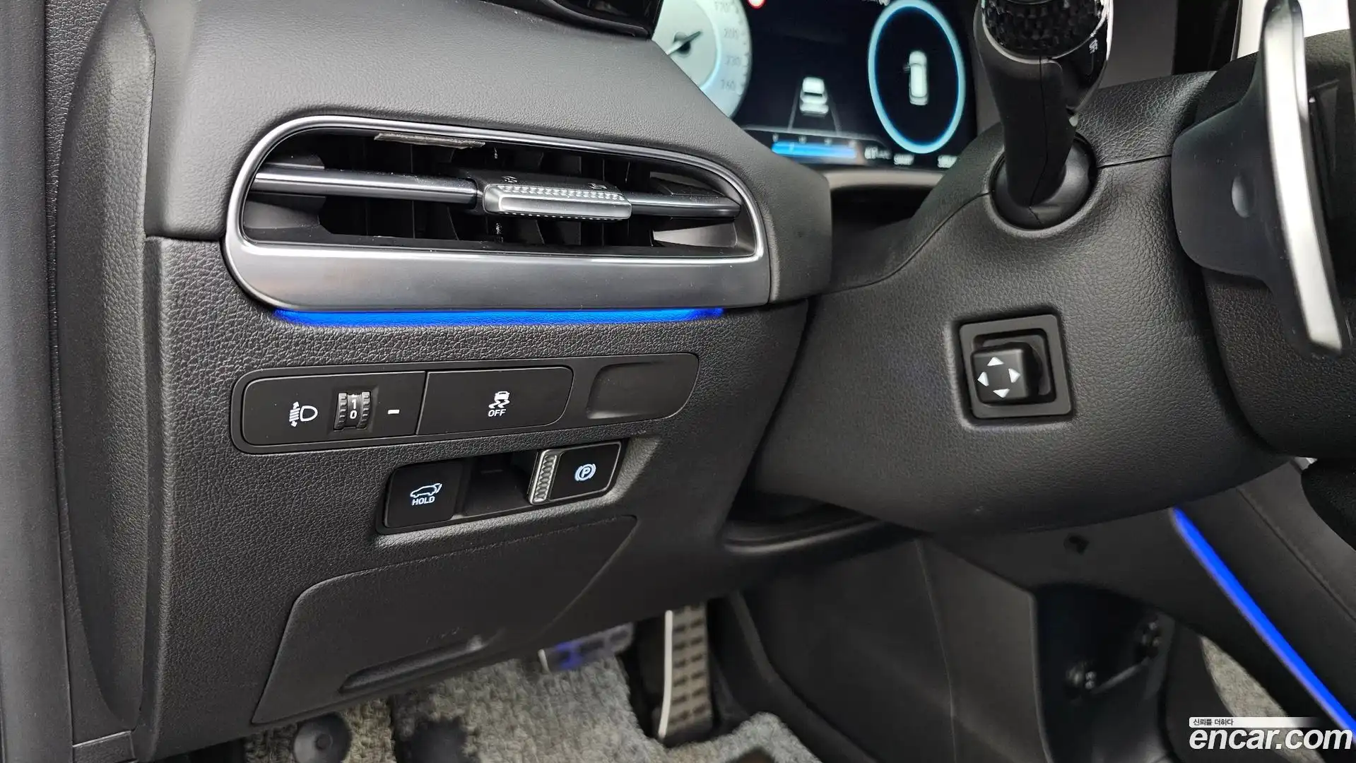 Palisade Hyundai 2023.10-OPTION-040