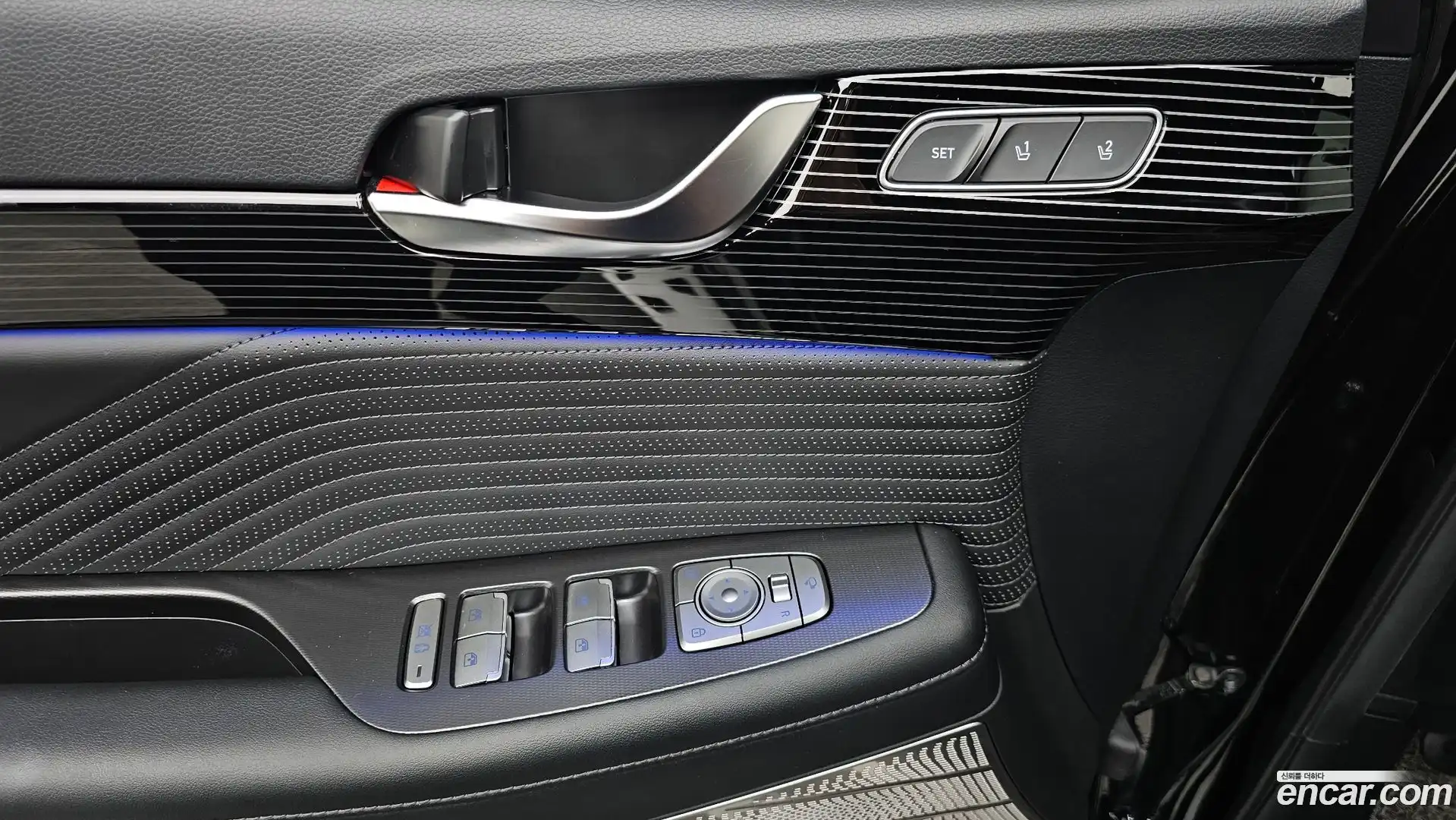 Palisade Hyundai 2023.10-OPTION-041