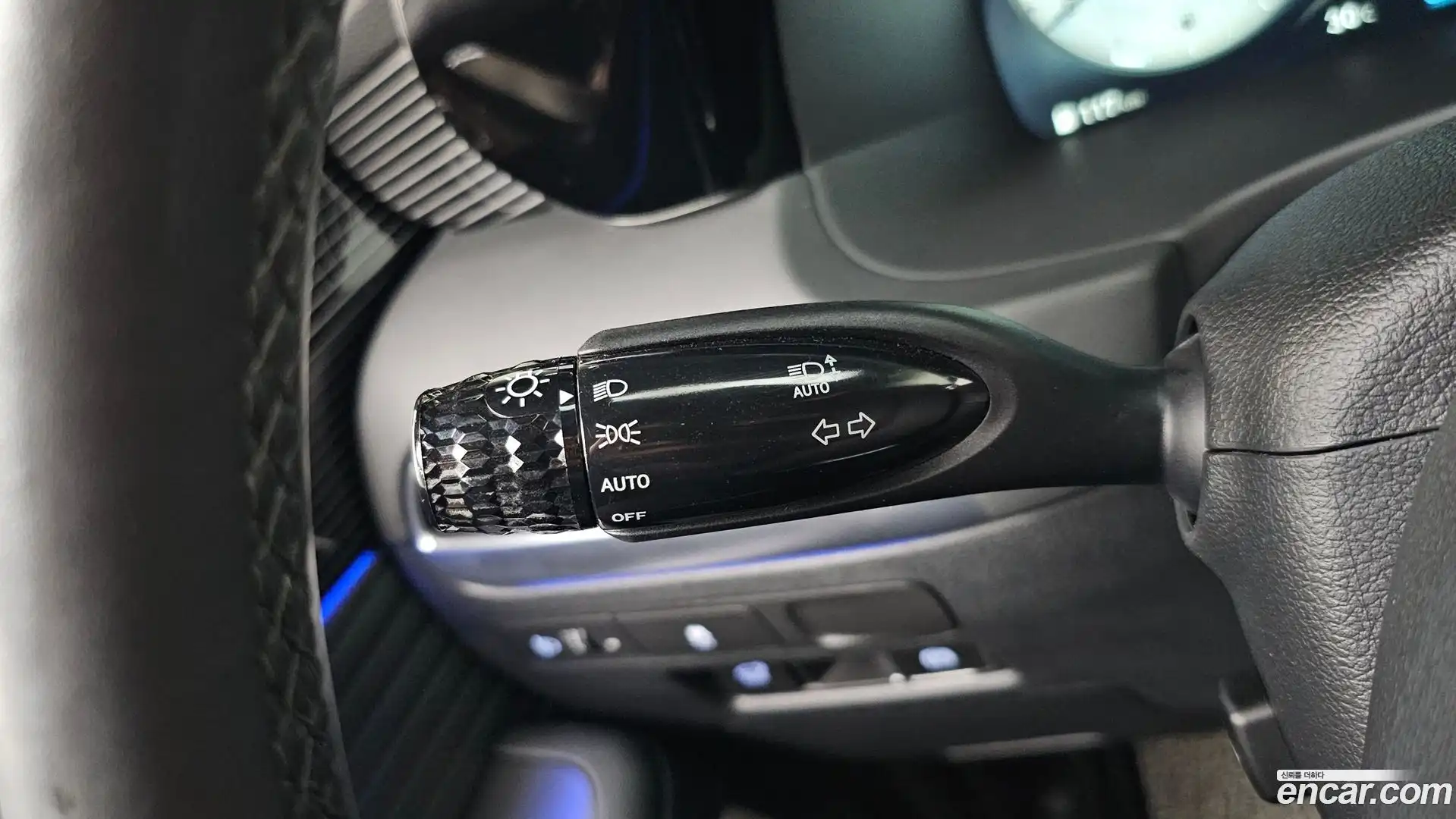 Palisade Hyundai 2023.10-OPTION-042