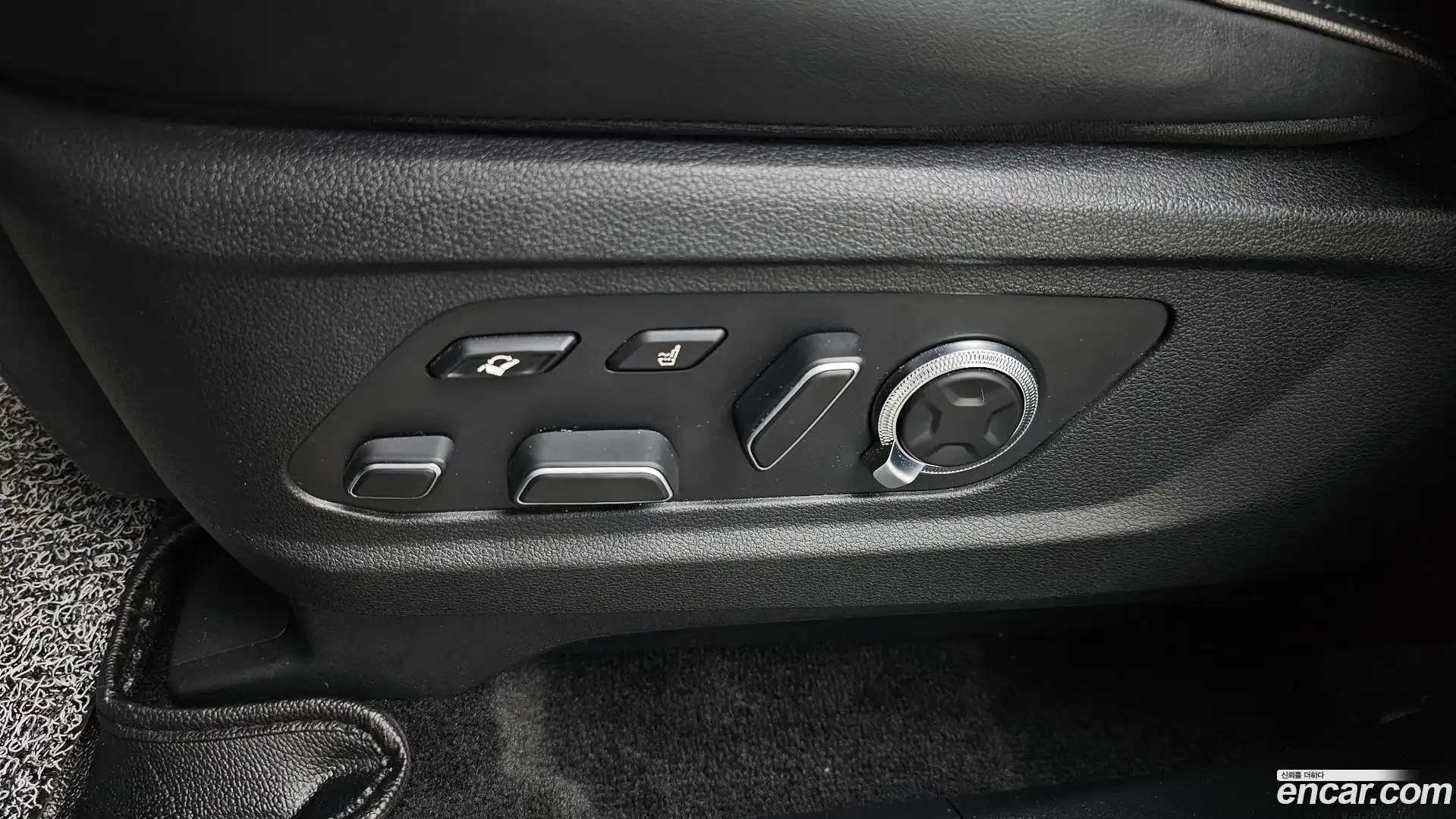 Palisade Hyundai 2023.10-OPTION-044