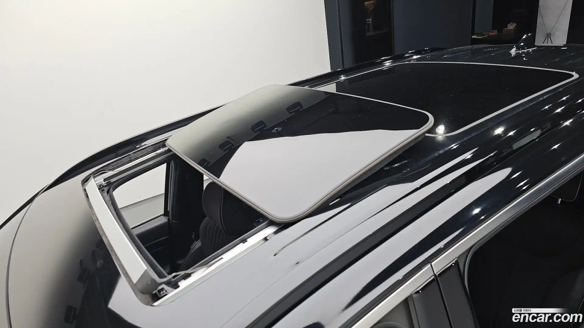 Palisade Hyundai 2023.10-OPTION-047