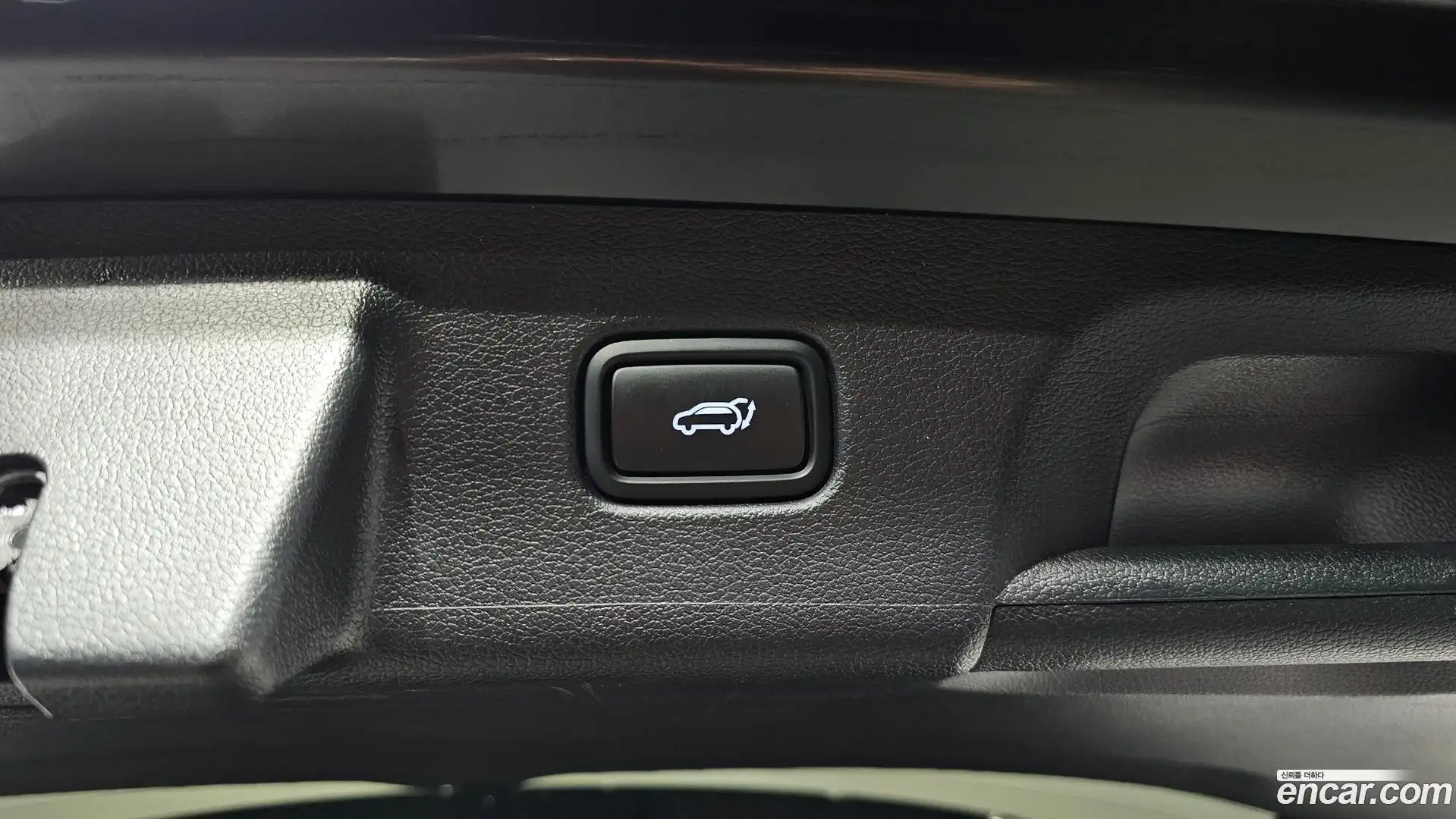 Palisade Hyundai 2023.10-OPTION-049