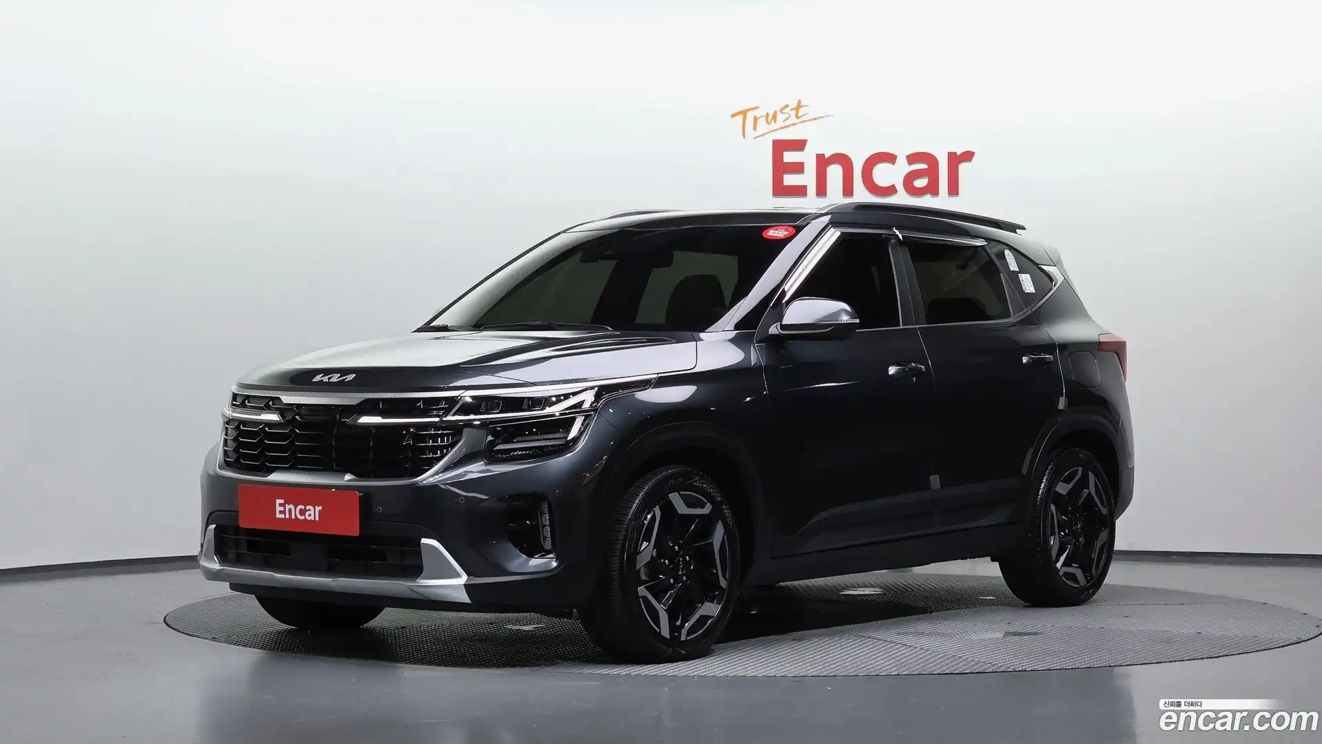 Seltos Kia 2024.4-OUTER-001
