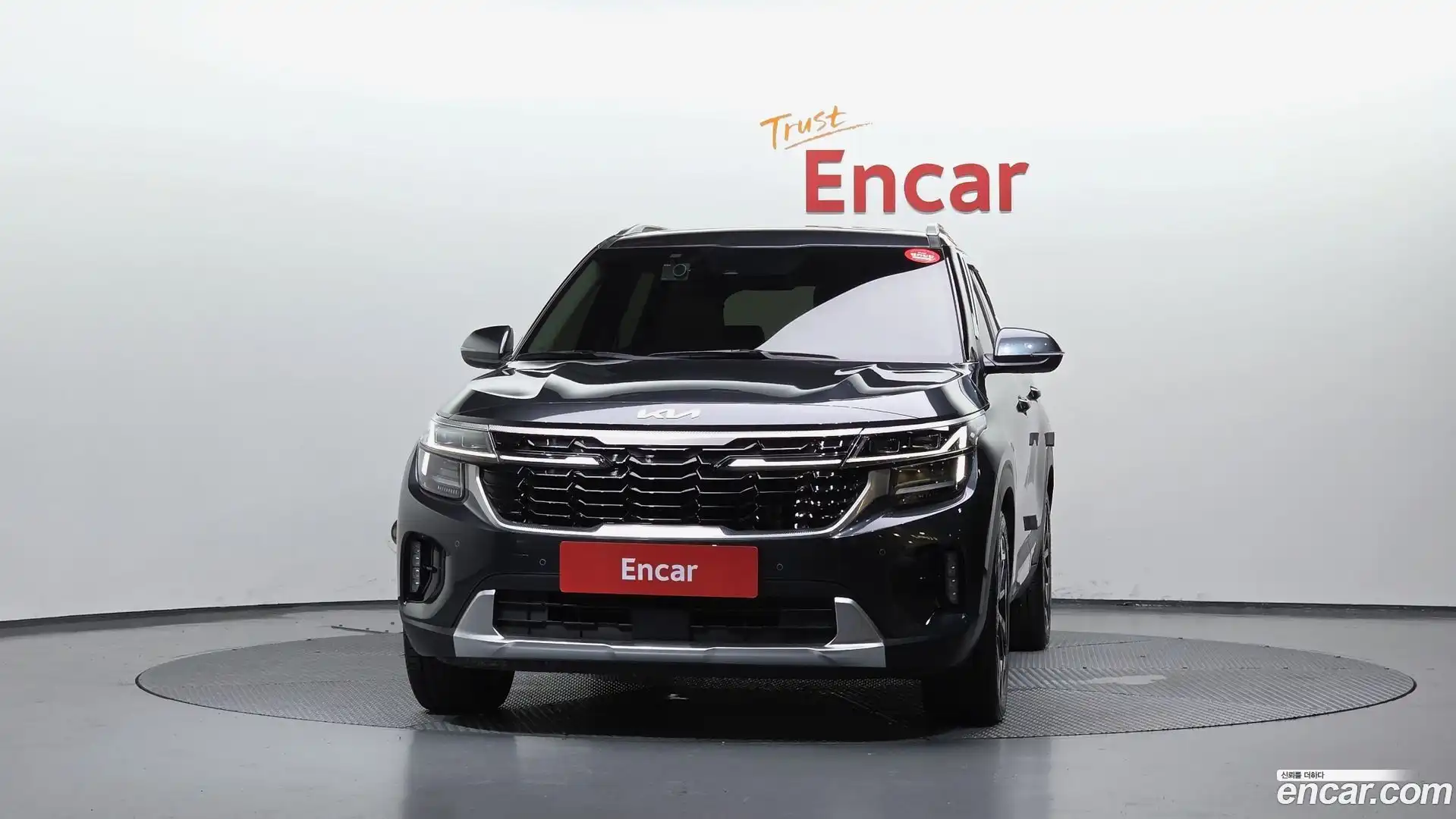 Seltos Kia 2024.4-OUTER-003