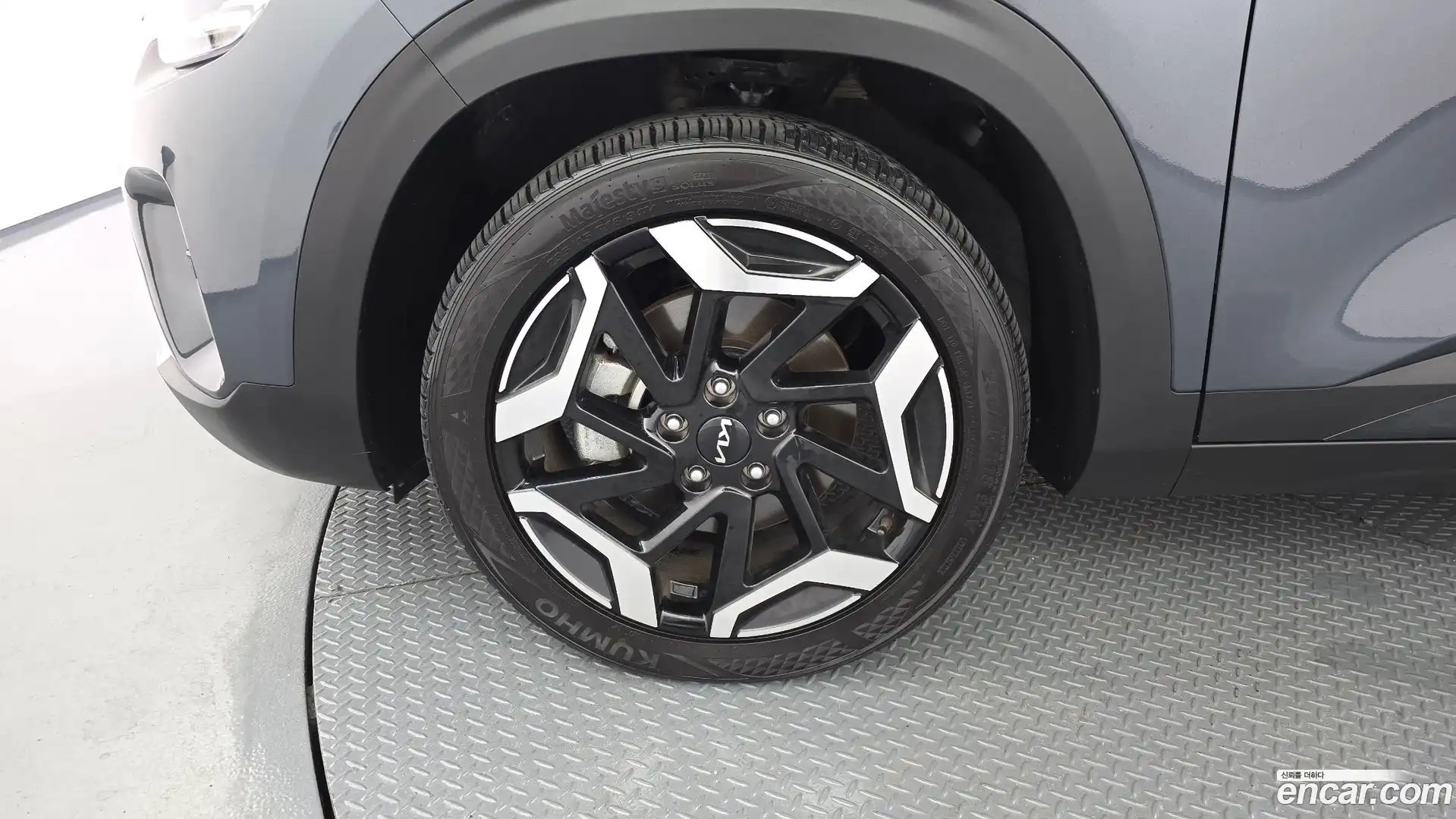 Seltos Kia 2024.4-OUTER-005