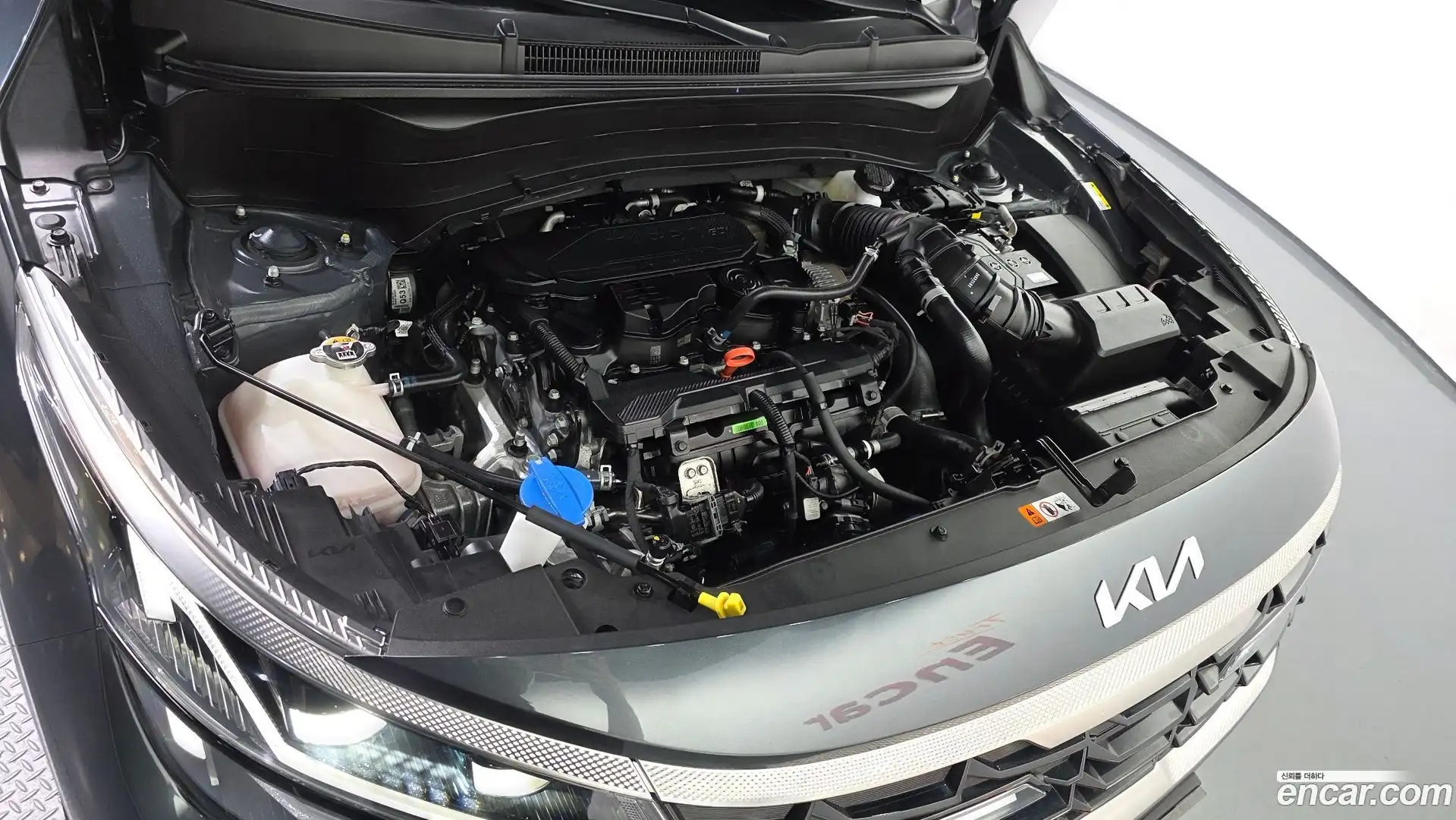 Seltos Kia 2024.4-OUTER-006