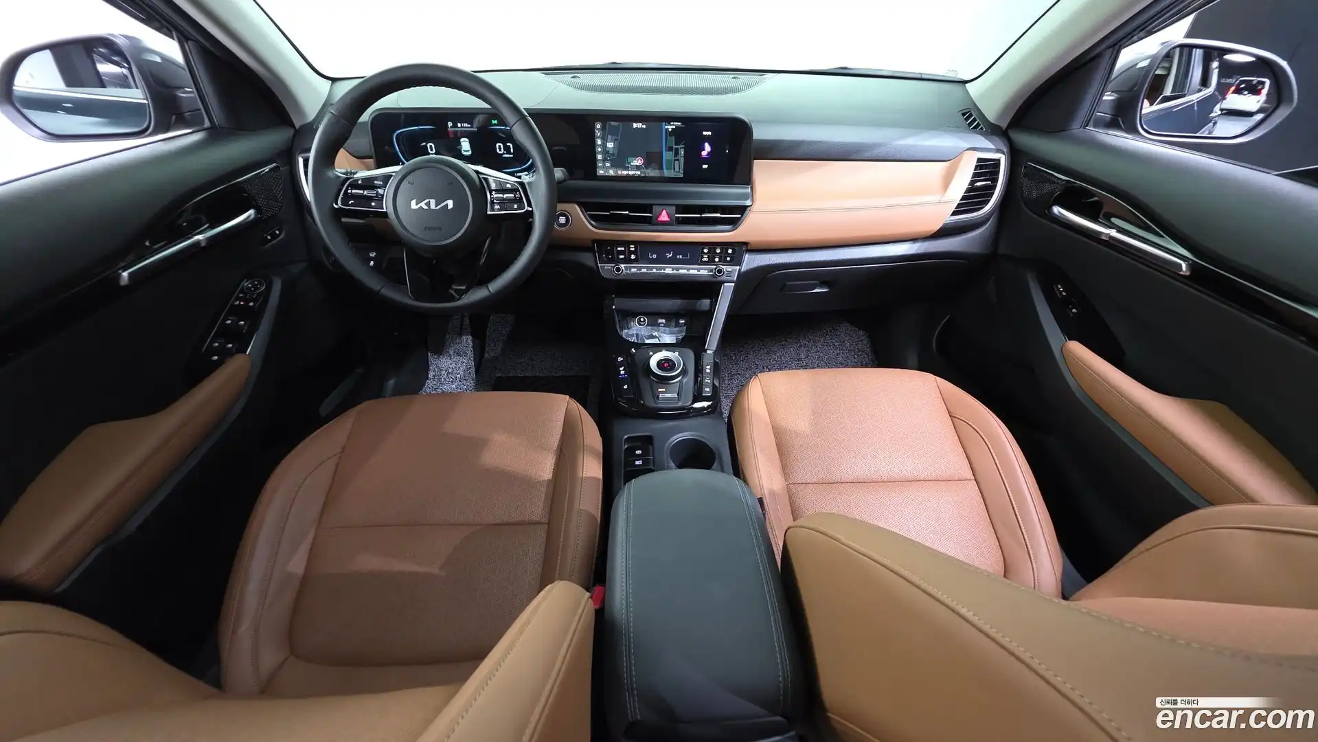 Seltos Kia 2024.4-INNER-007