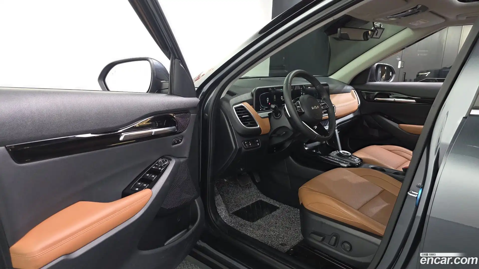 Seltos Kia 2024.4-INNER-010