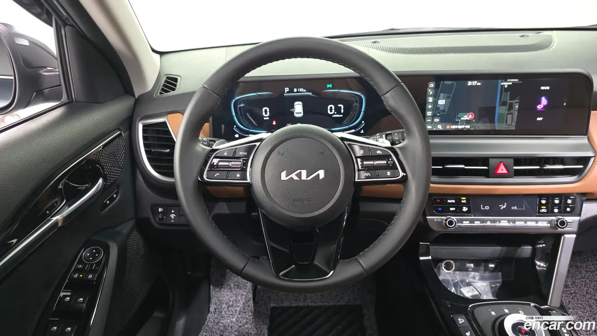 Seltos Kia 2024.4-OPTION-017