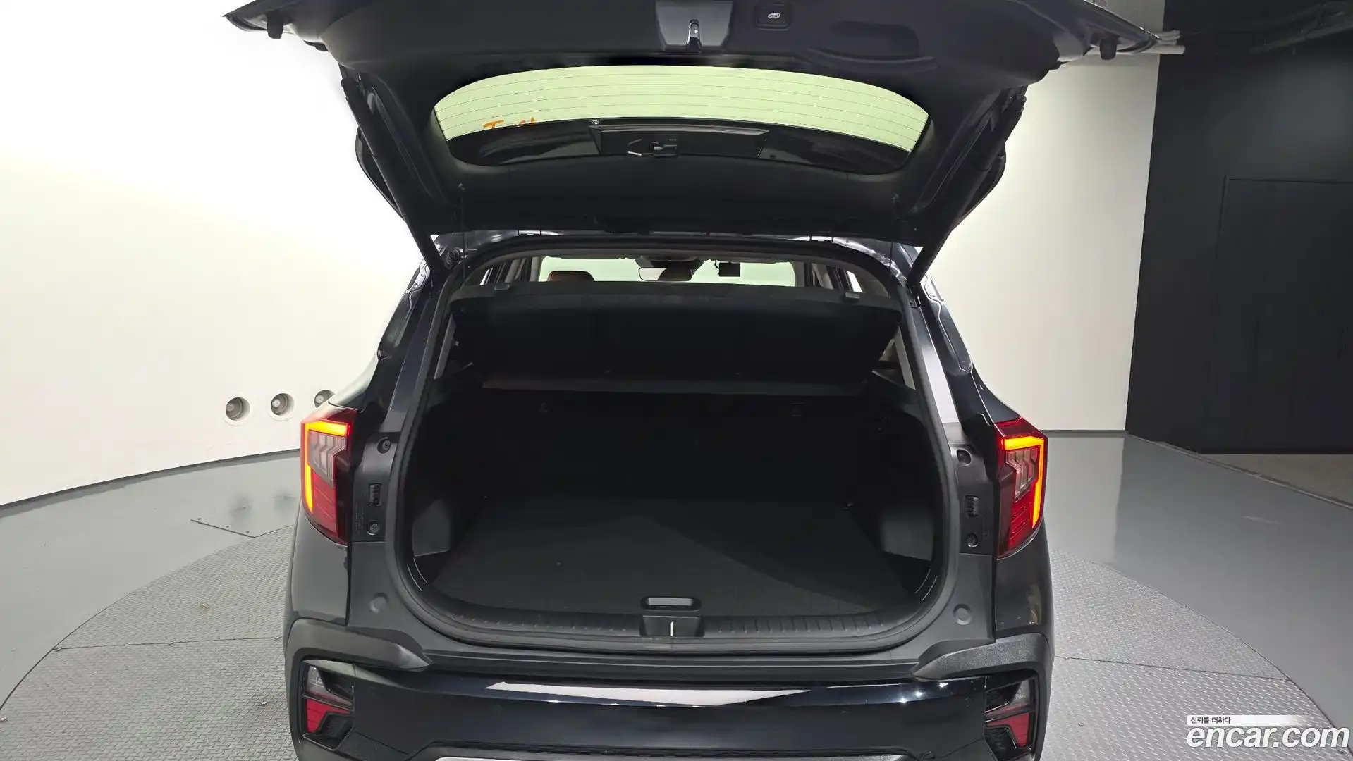 Seltos Kia 2024.4-OPTION-024
