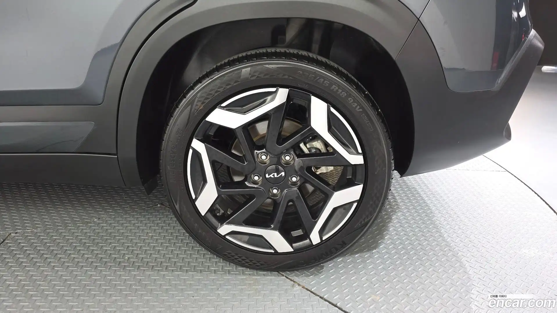 Seltos Kia 2024.4-OUTER-031