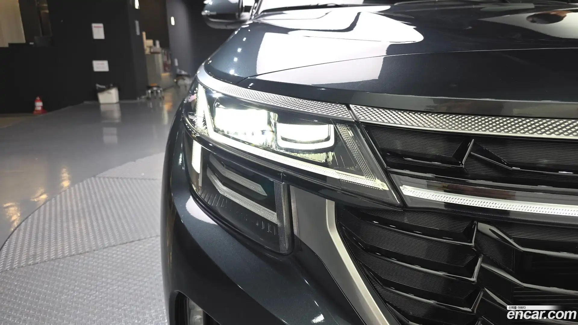Seltos Kia 2024.4-OUTER-032
